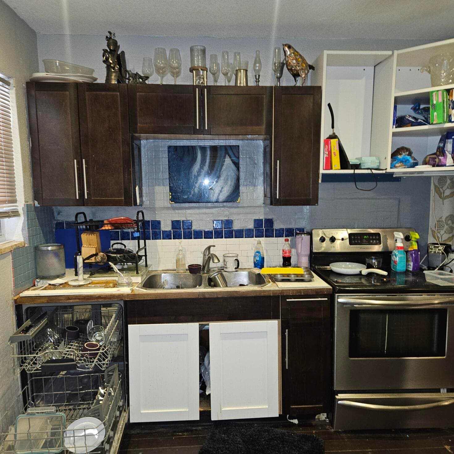 1528 NE 1st Avenue, Fort Lauderdale, FL 33304 — photo 5 of 9