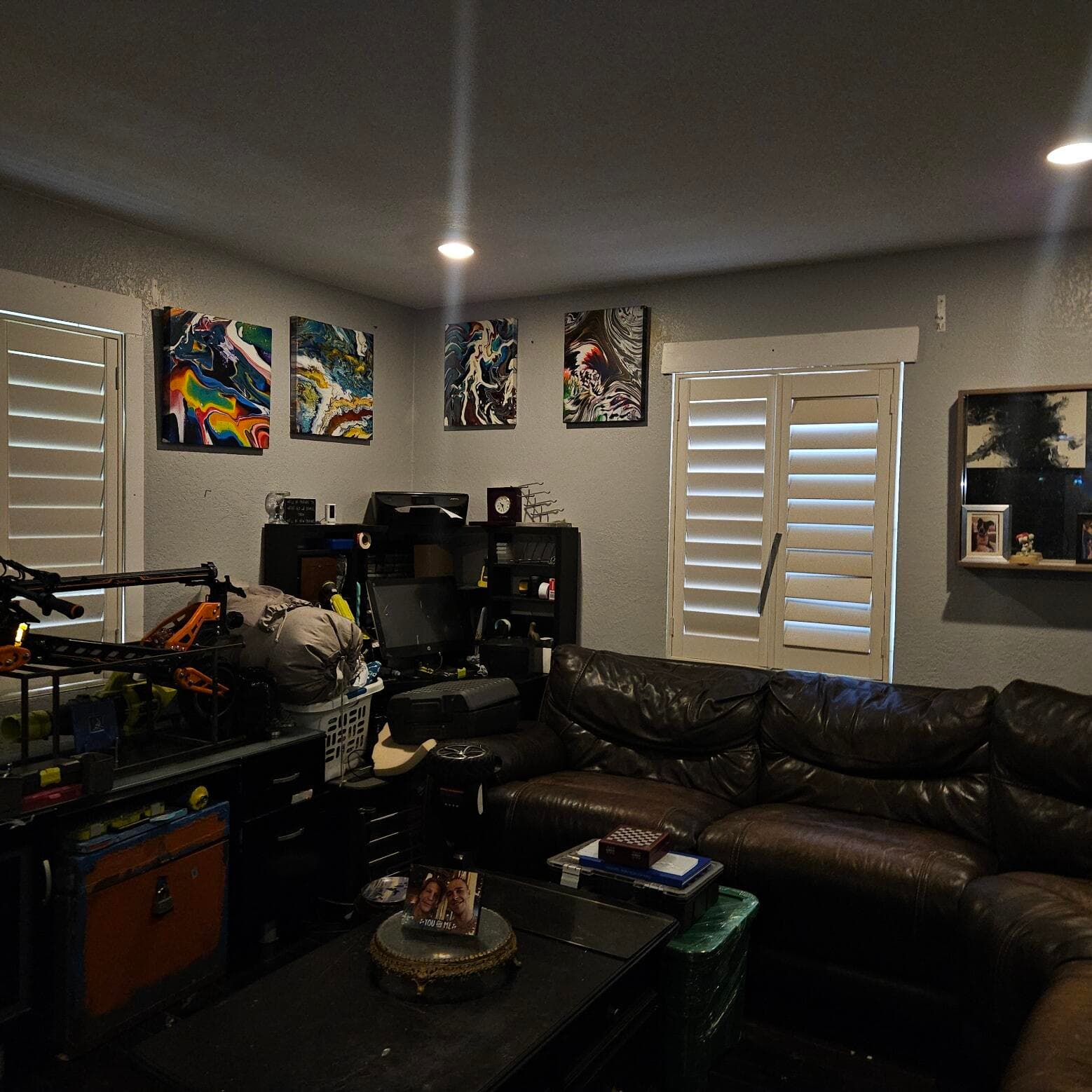 1528 NE 1st Avenue, Fort Lauderdale, FL 33304 — photo 3 of 9