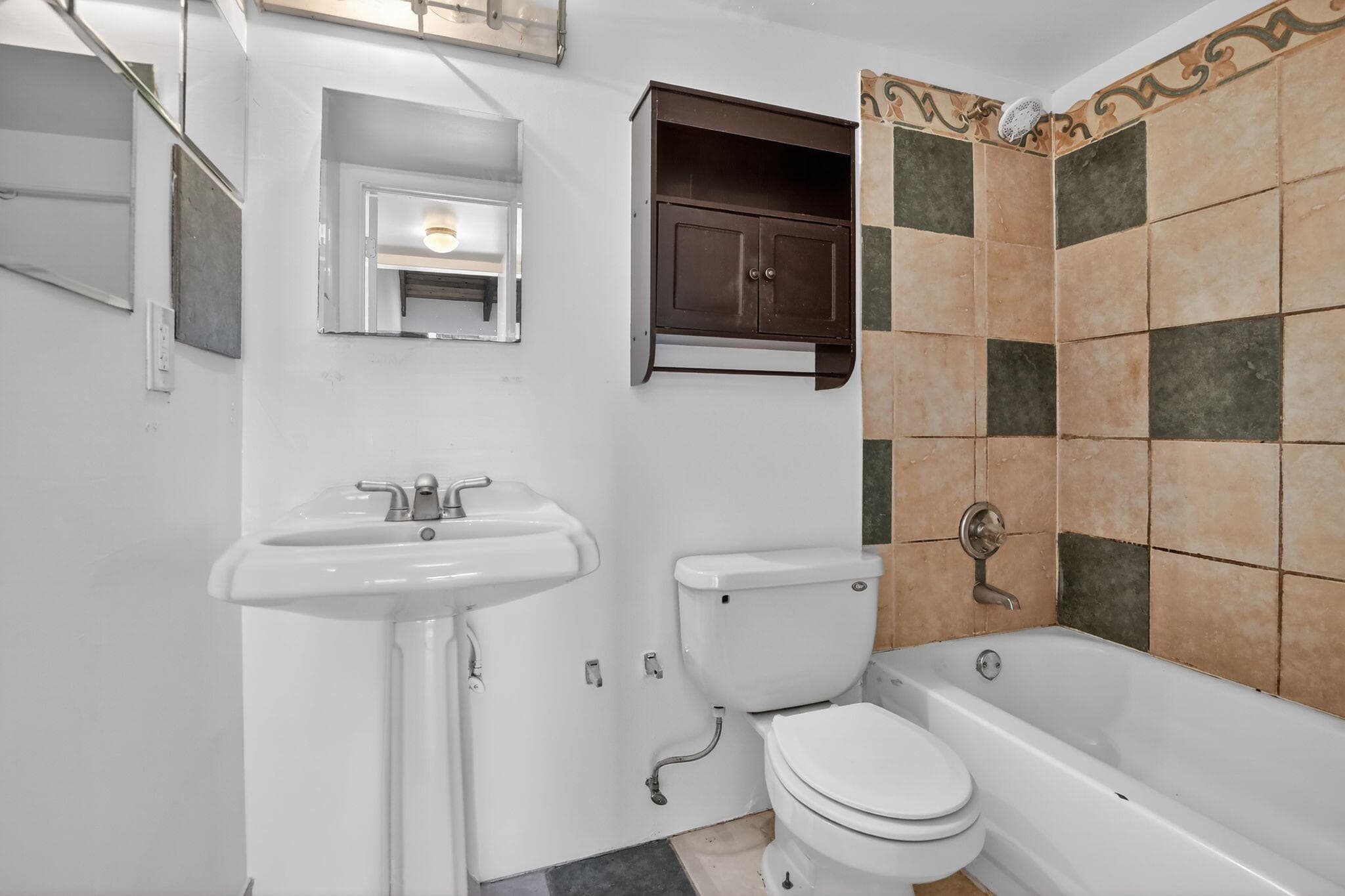8042 SW 21st Place 8042, Davie, FL 33324 — photo 9 of 14