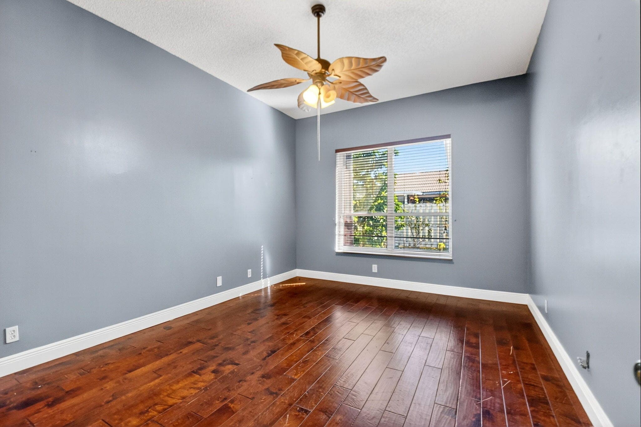 6778 Las Colinas Street, Lake Worth, FL 33463 — photo 19 of 84