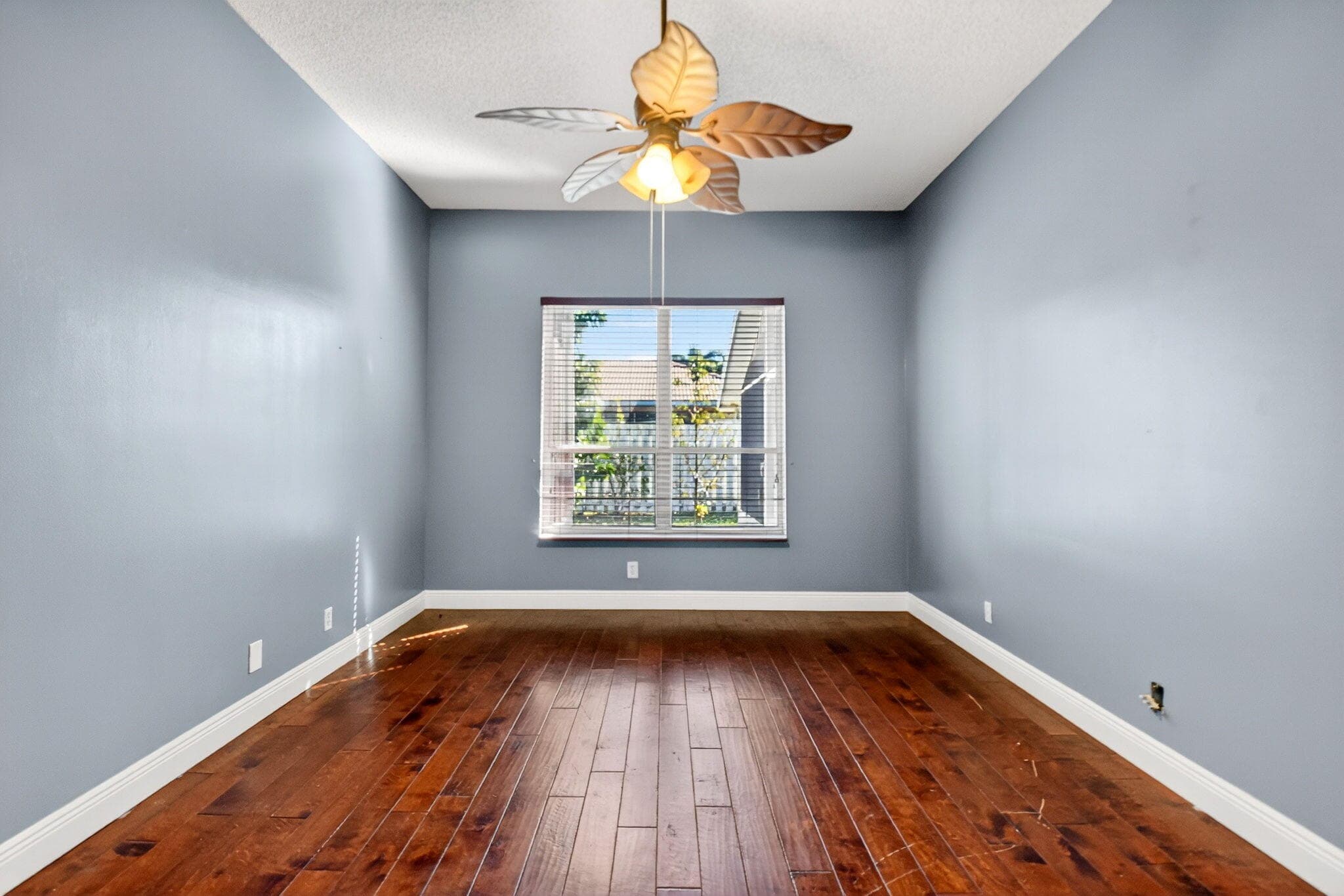 6778 Las Colinas Street, Lake Worth, FL 33463 — photo 20 of 84