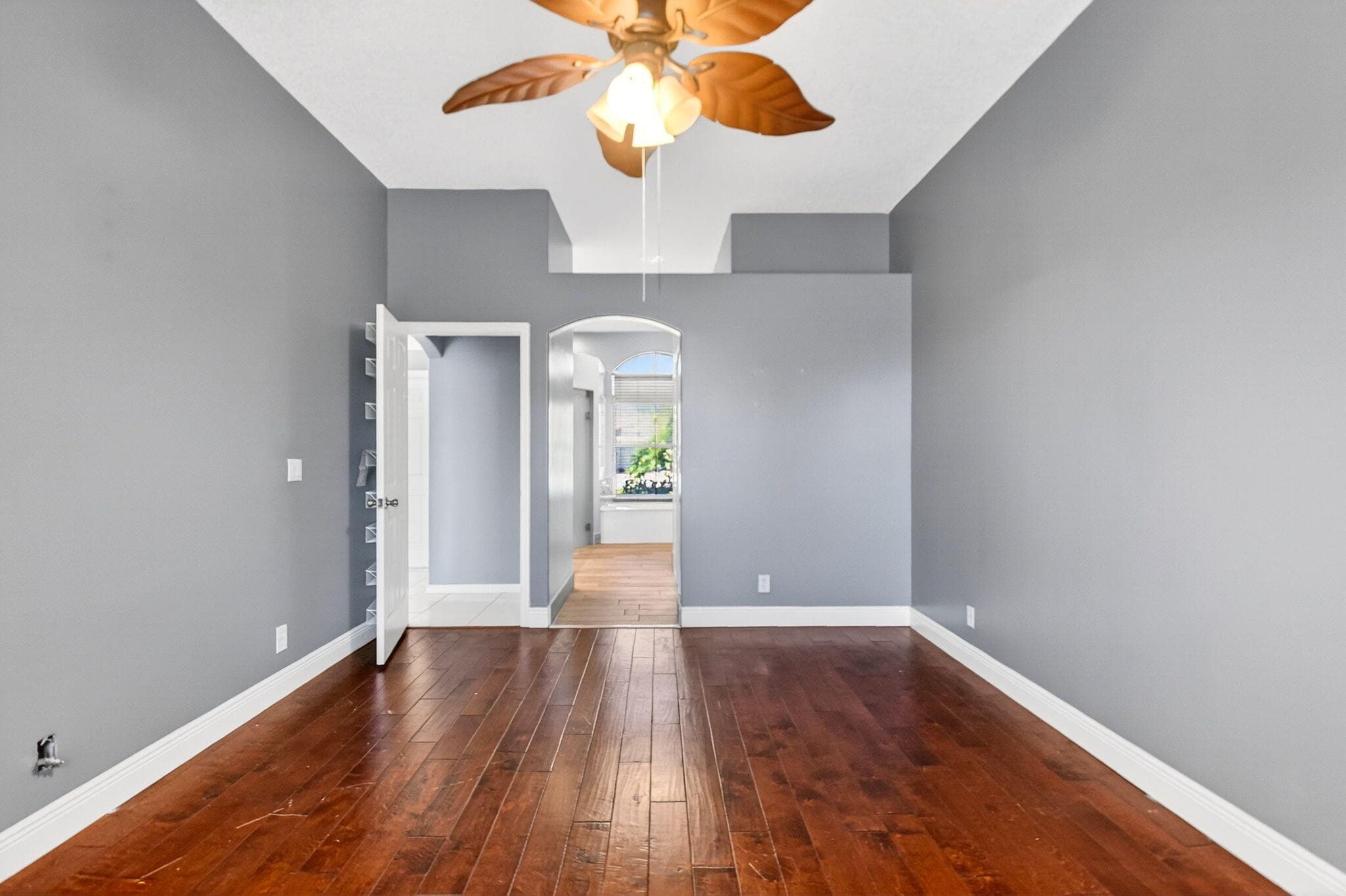 6778 Las Colinas Street, Lake Worth, FL 33463 — photo 25 of 84