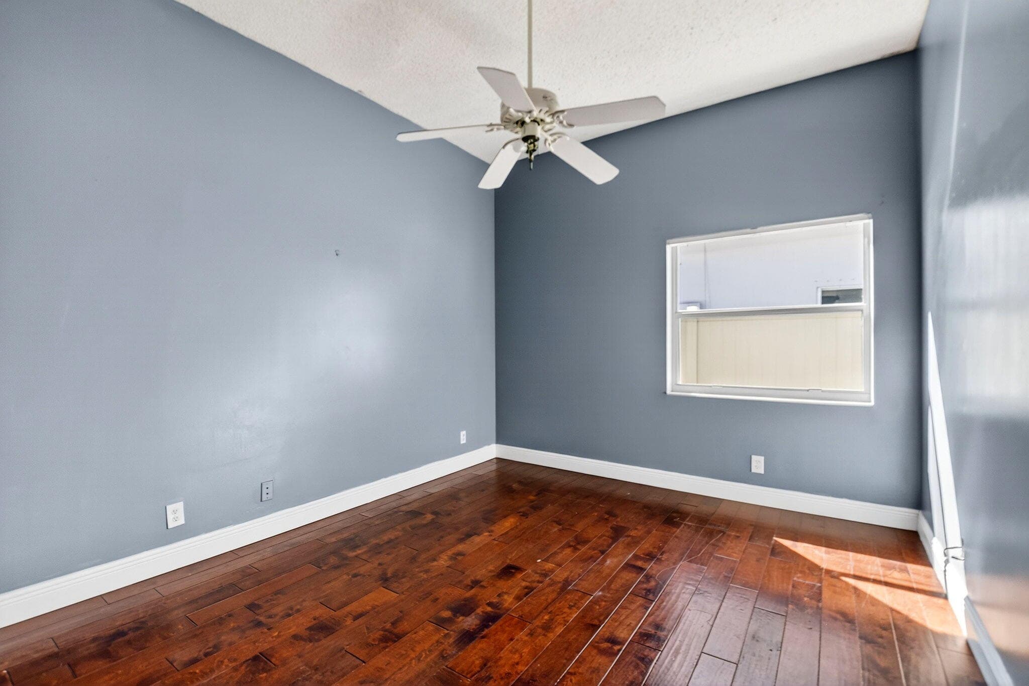 6778 Las Colinas Street, Lake Worth, FL 33463 — photo 28 of 84