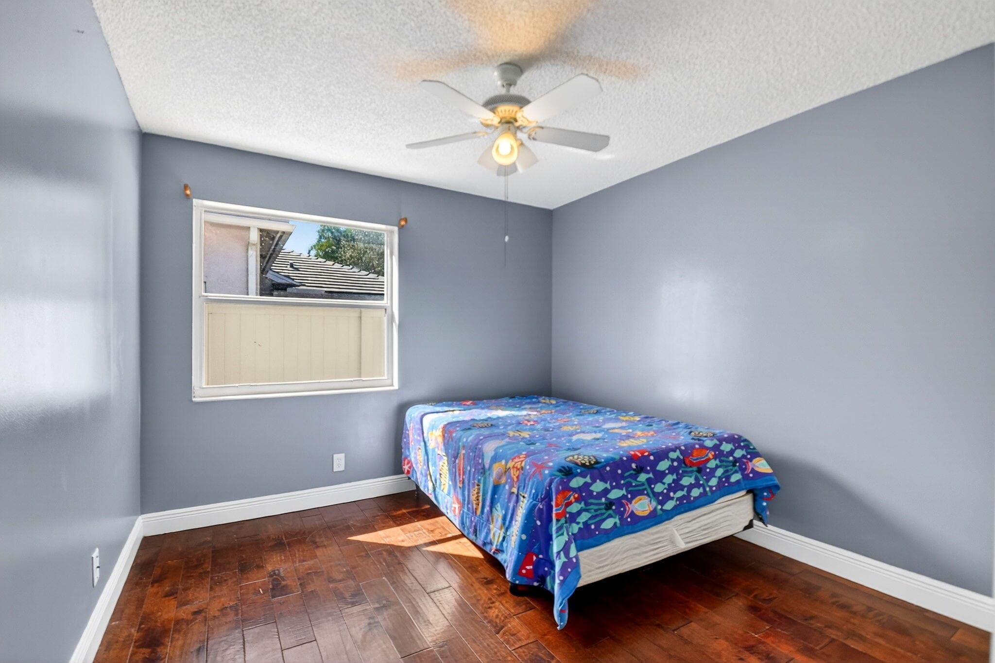6778 Las Colinas Street, Lake Worth, FL 33463 — photo 30 of 84