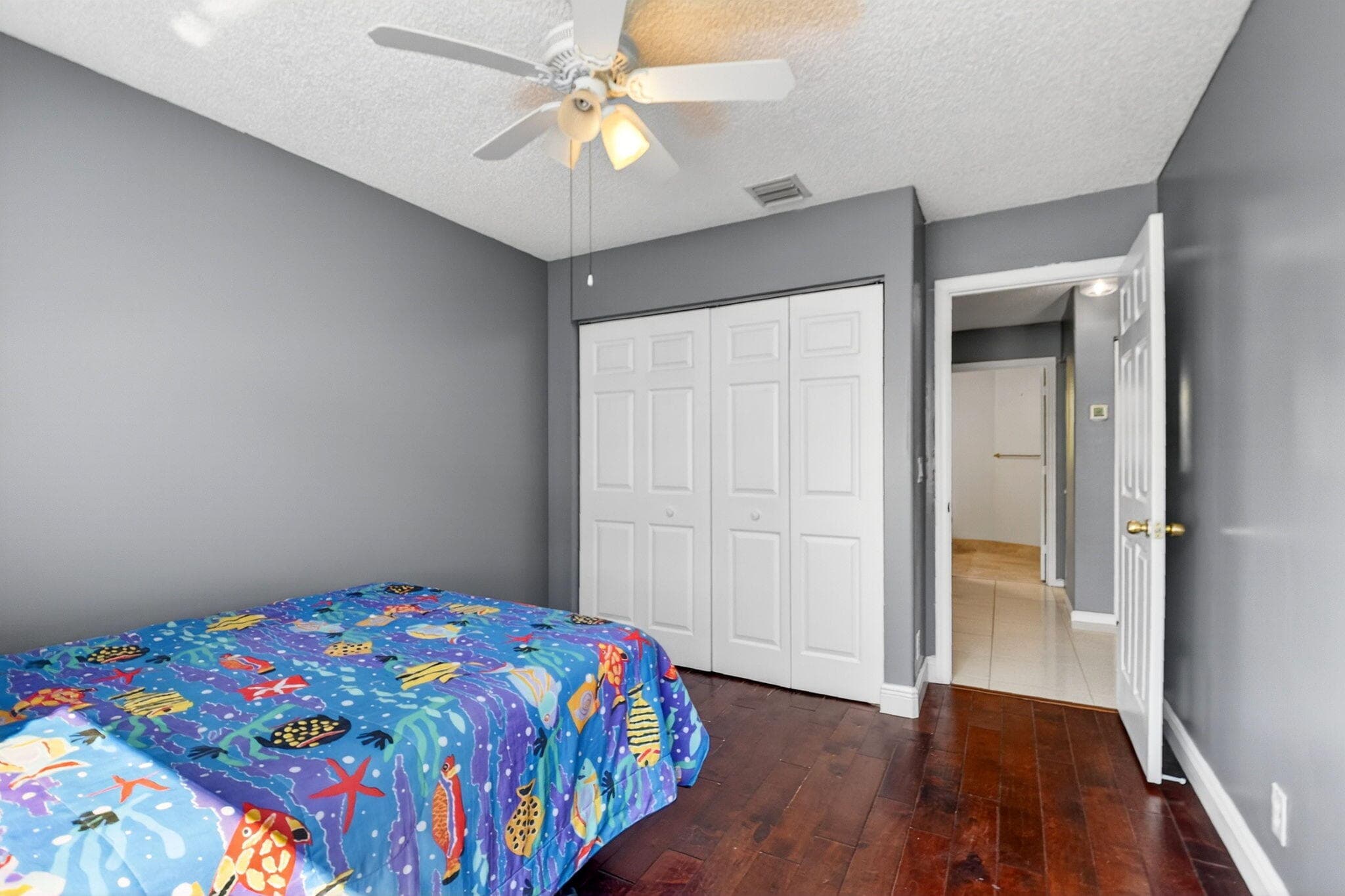 6778 Las Colinas Street, Lake Worth, FL 33463 — photo 31 of 84