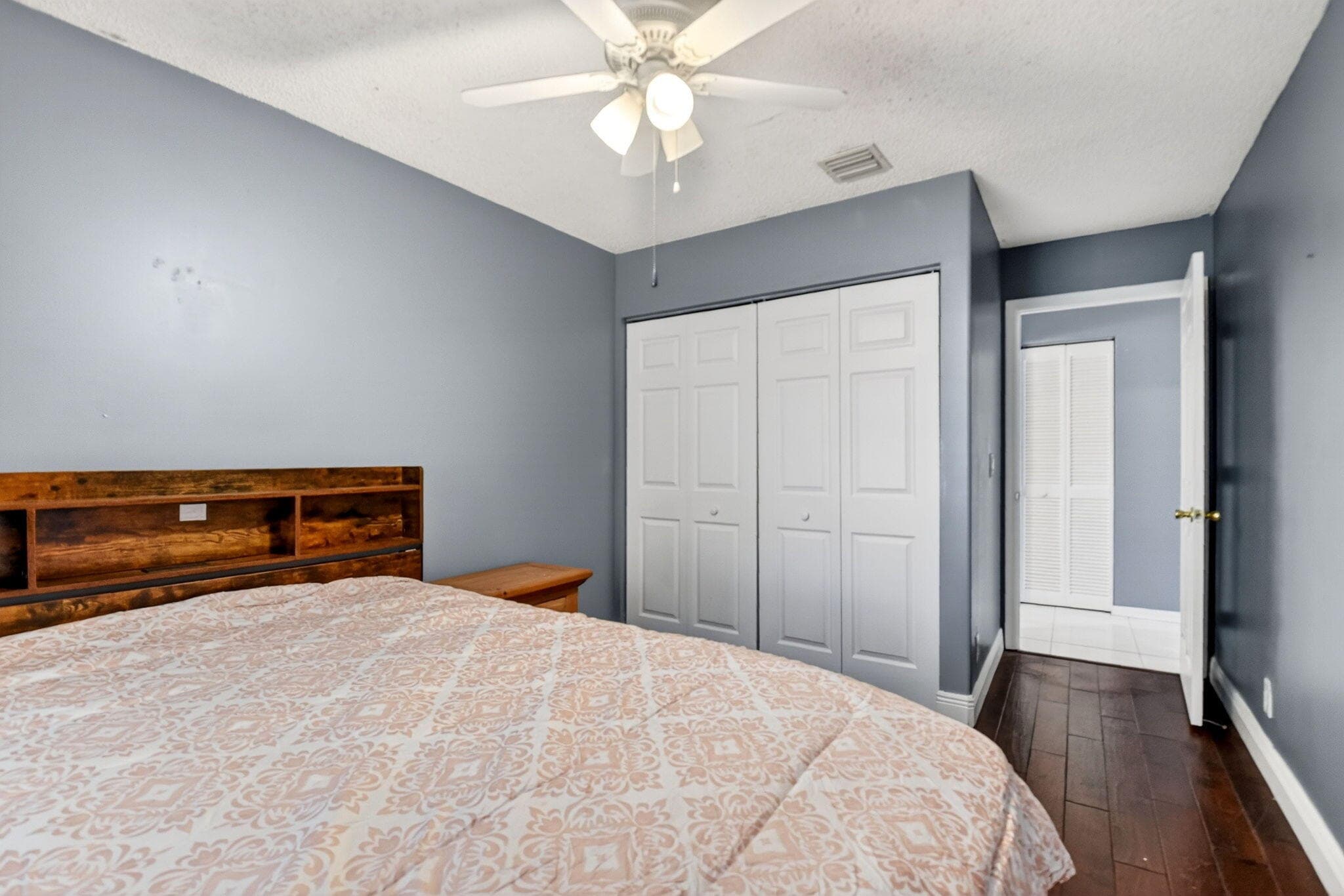 6778 Las Colinas Street, Lake Worth, FL 33463 — photo 36 of 84