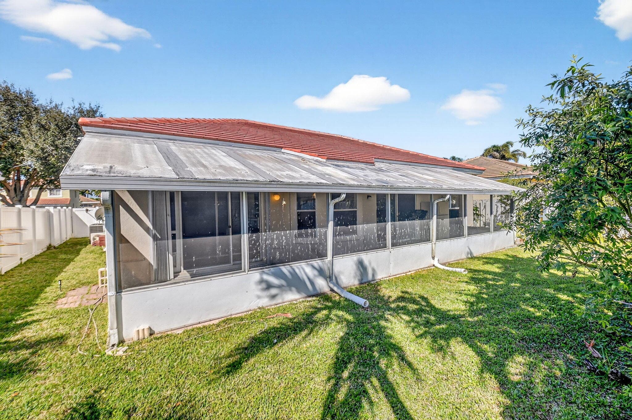 6778 Las Colinas Street, Lake Worth, FL 33463 — photo 44 of 84