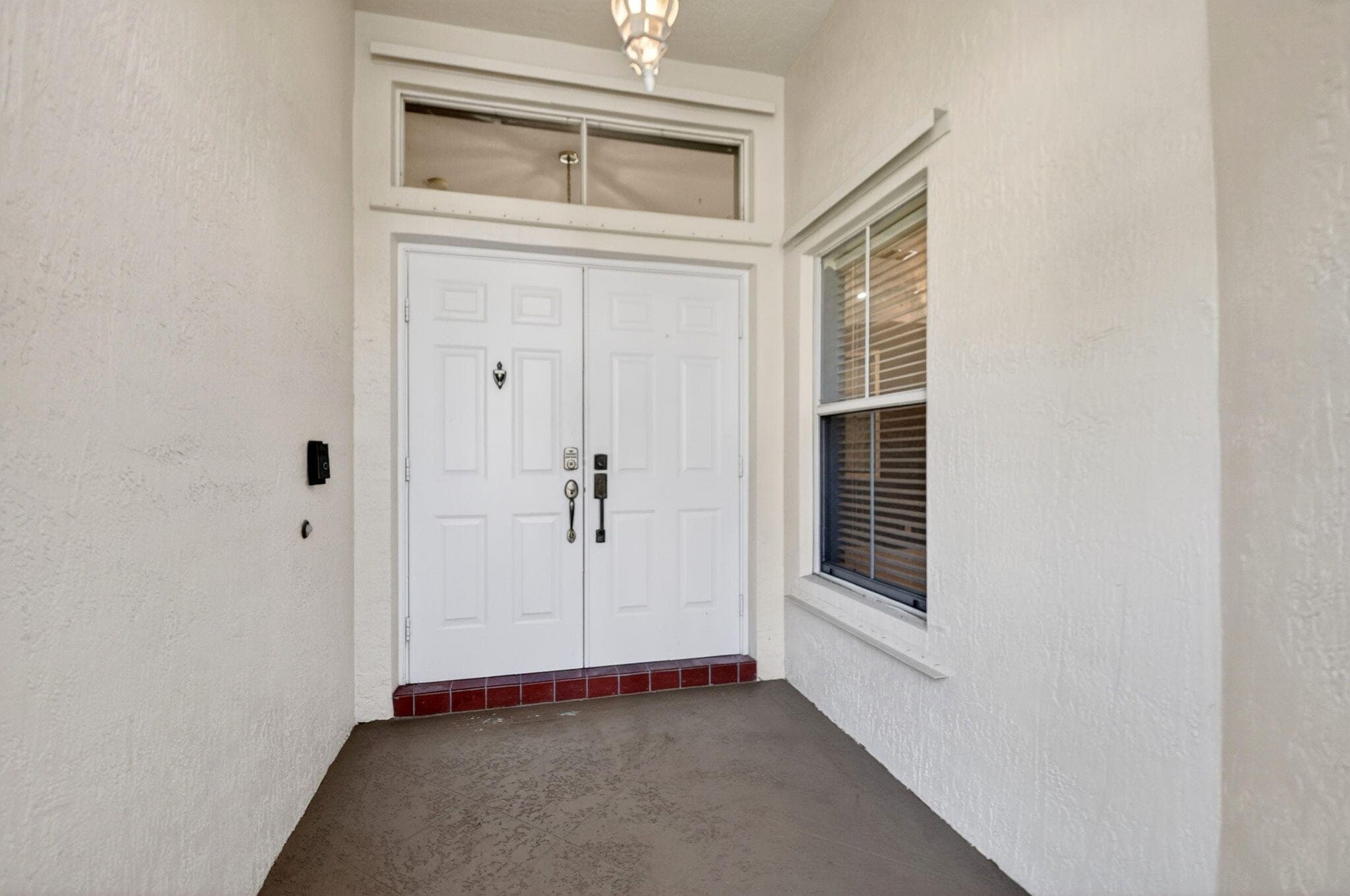6778 Las Colinas Street, Lake Worth, FL 33463 — photo 2 of 84