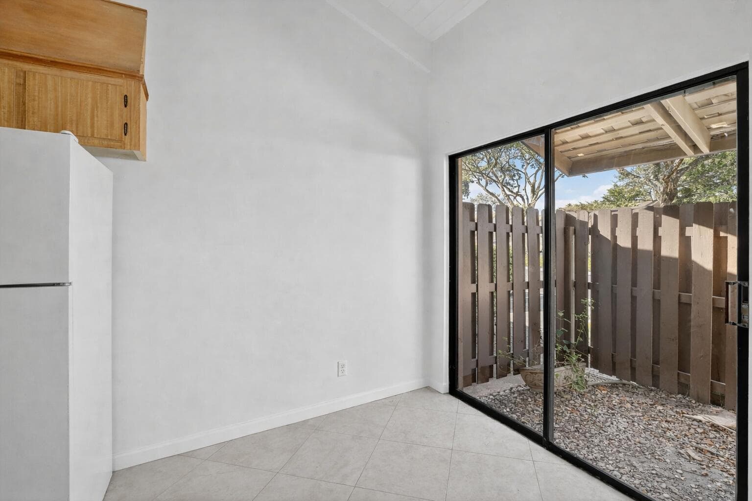 8042 SW 21st Place 8042, Davie, FL 33324 — photo 3 of 14