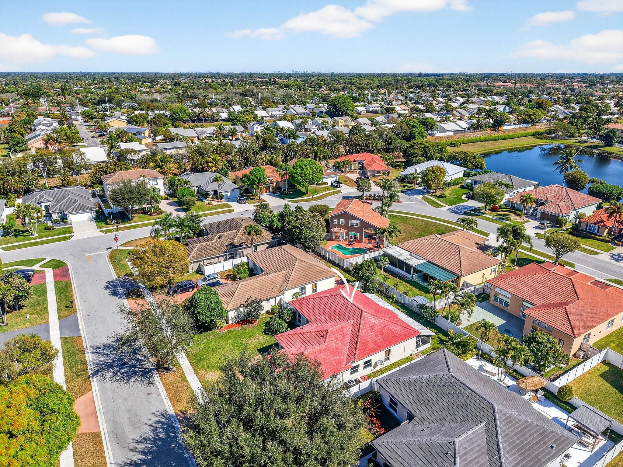 6778 Las Colinas Street, Lake Worth, FL 33463 — photo 48 of 84