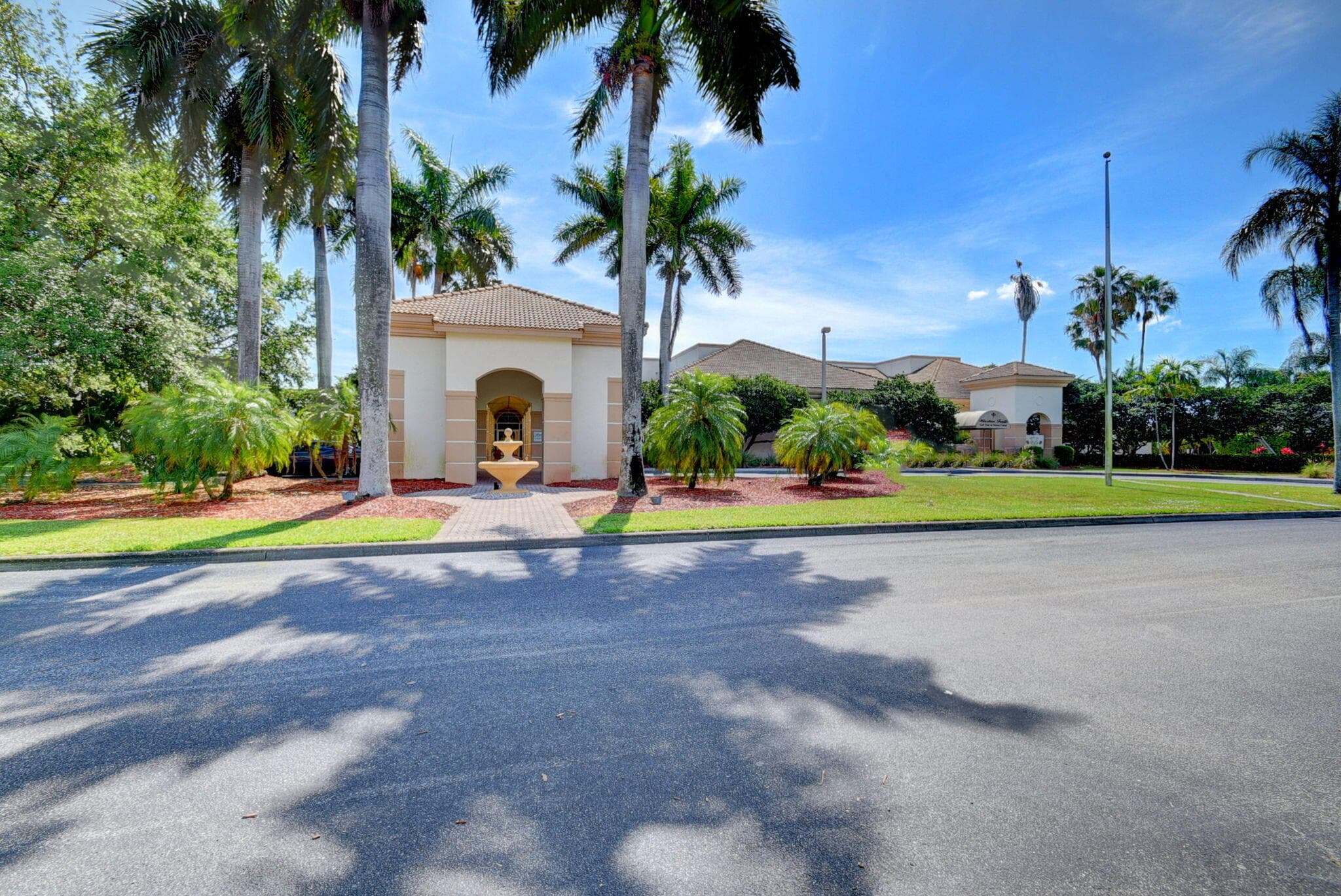 6778 Las Colinas Street, Lake Worth, FL 33463 — photo 57 of 84