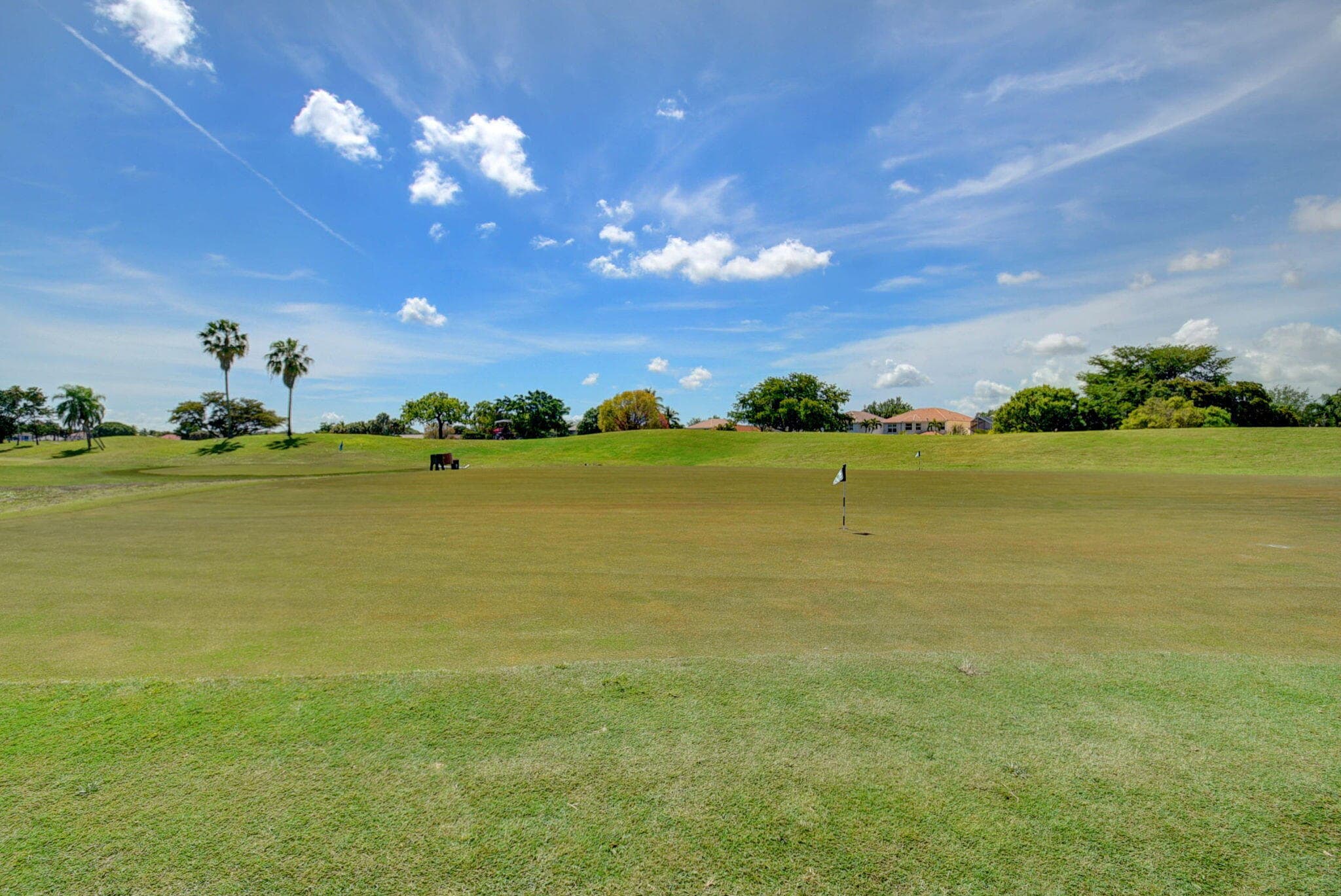 6778 Las Colinas Street, Lake Worth, FL 33463 — photo 74 of 84