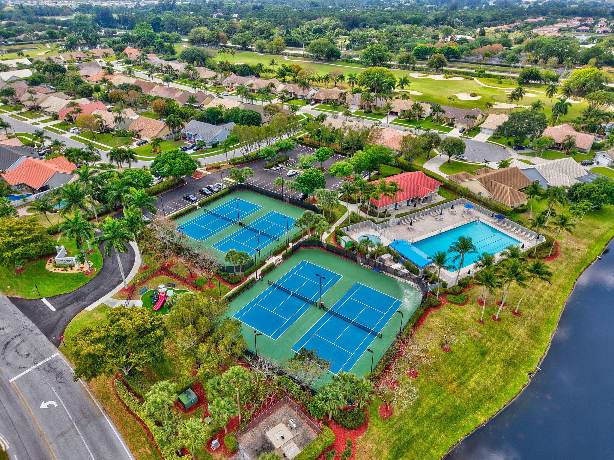 6778 Las Colinas Street, Lake Worth, FL 33463 — photo 79 of 84