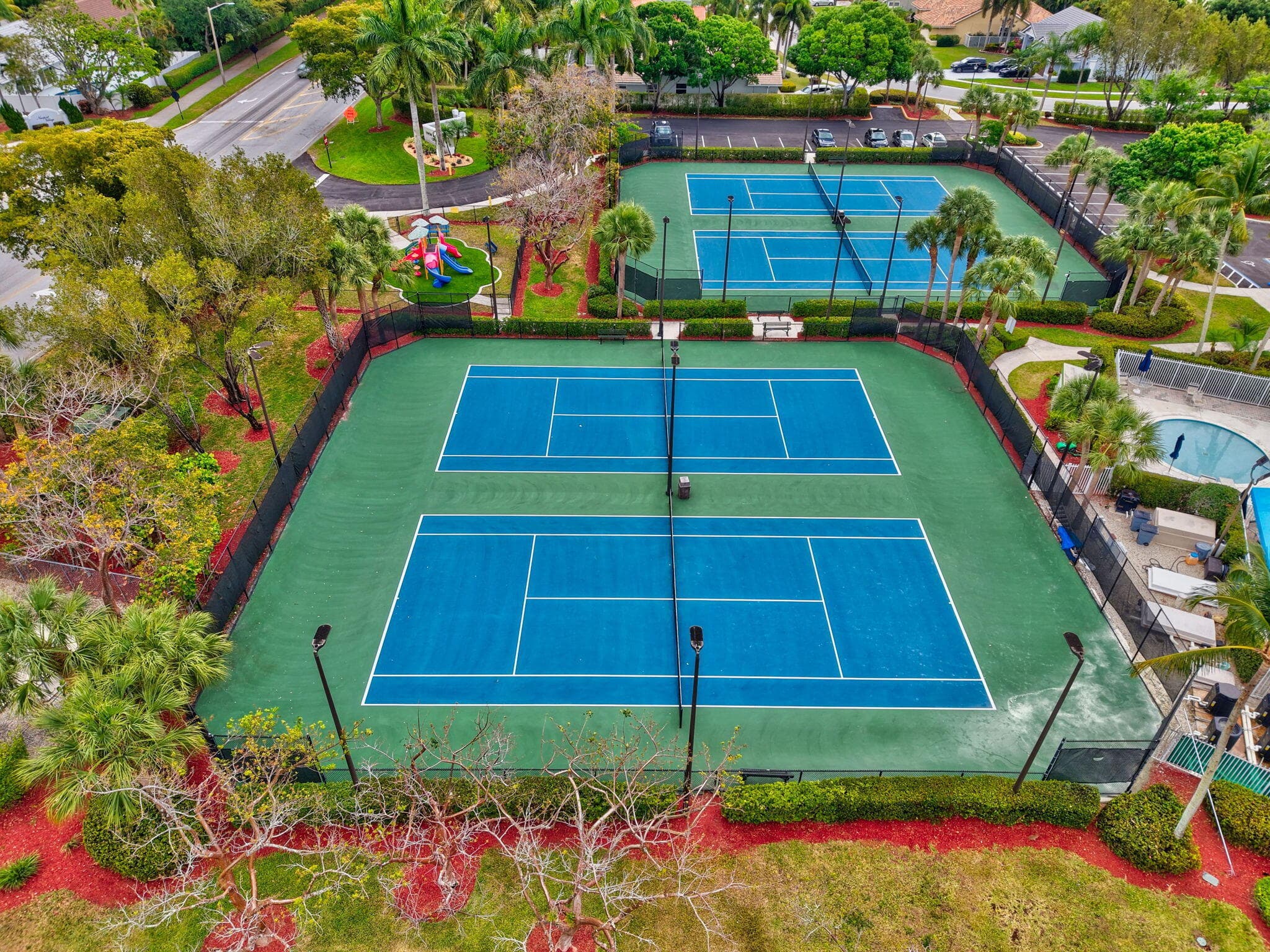 6778 Las Colinas Street, Lake Worth, FL 33463 — photo 82 of 84