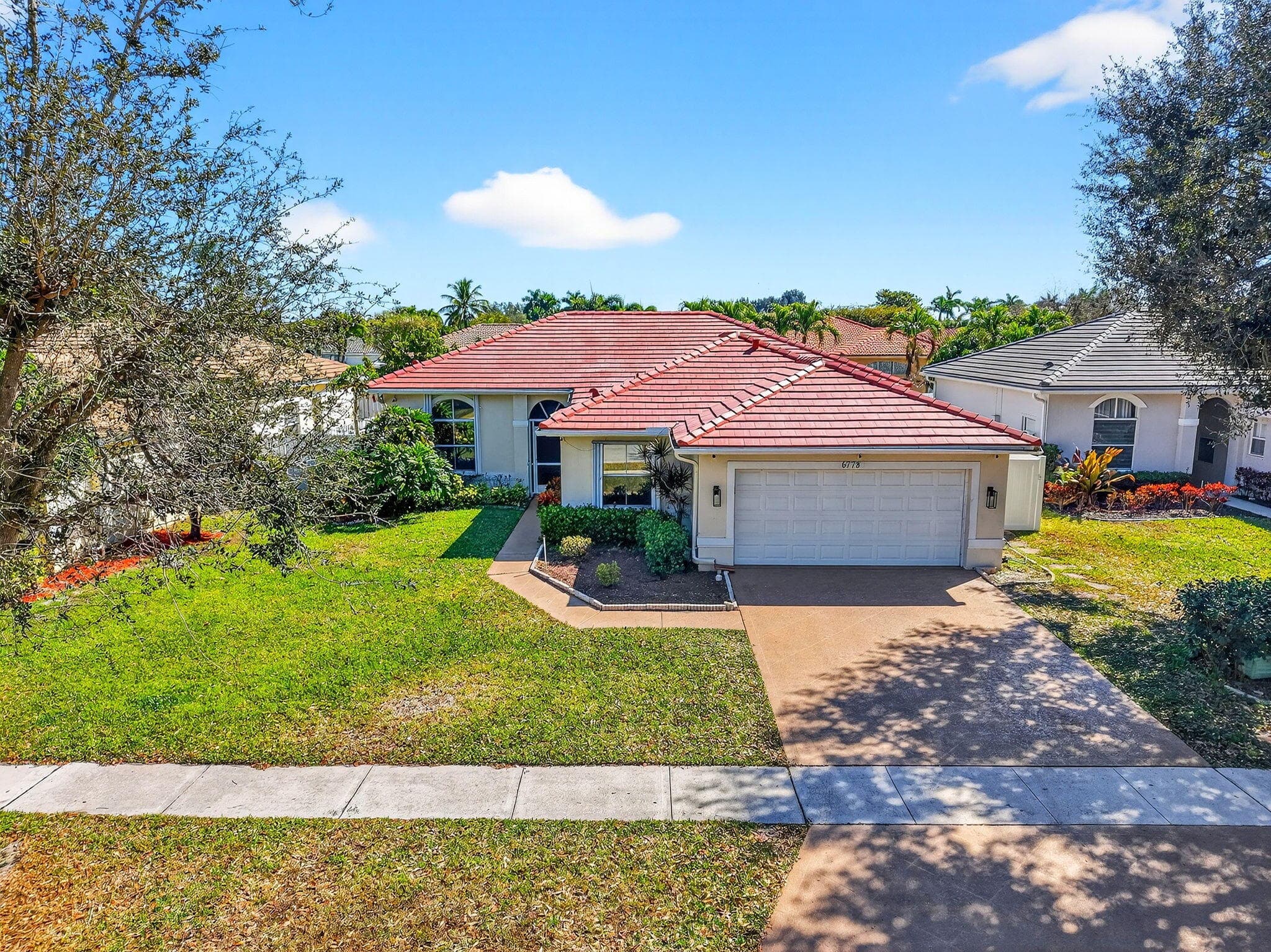 6778 Las Colinas Street, Lake Worth, FL 33463 — photo 83 of 84