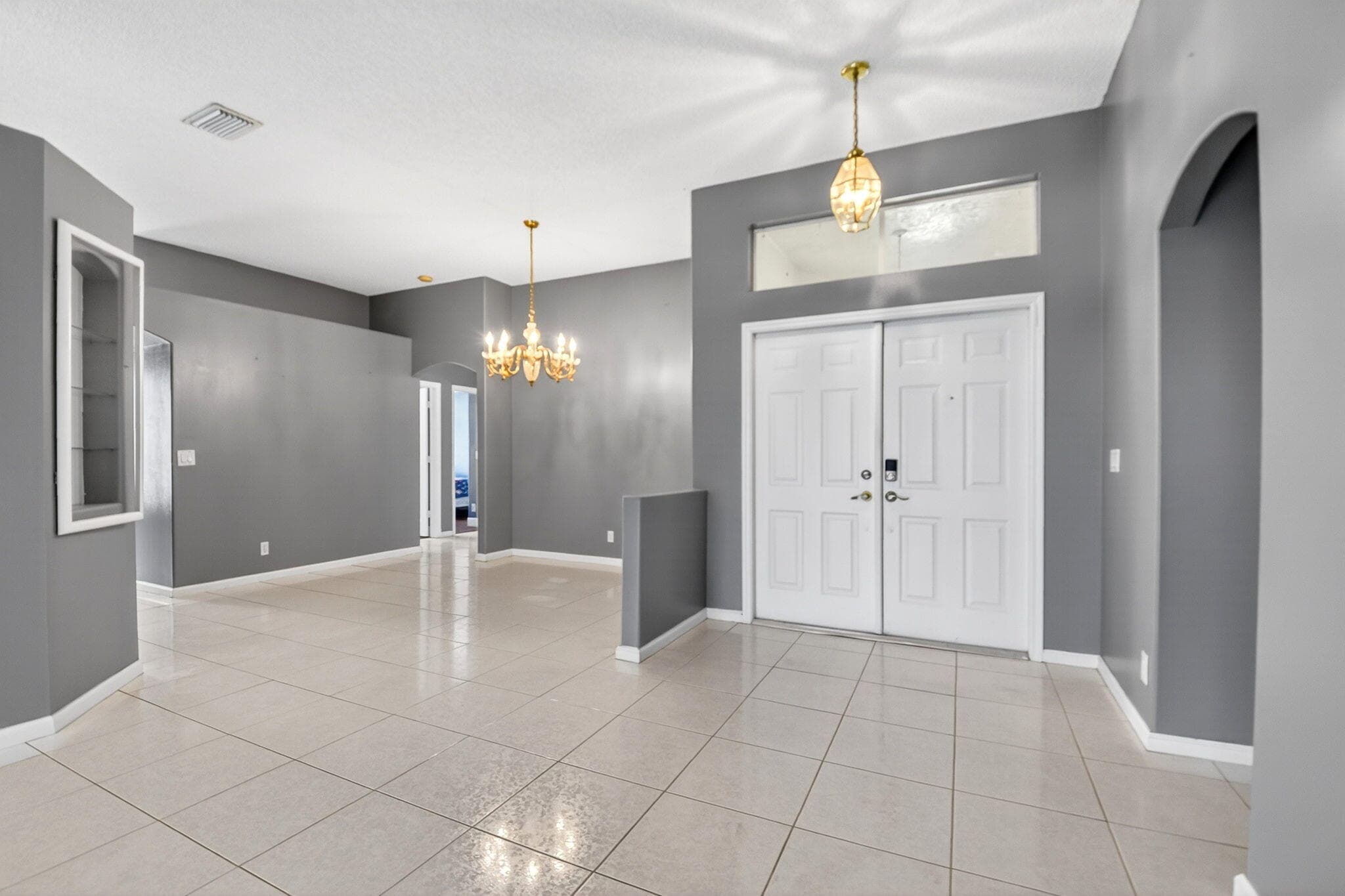 6778 Las Colinas Street, Lake Worth, FL 33463 — photo 6 of 84