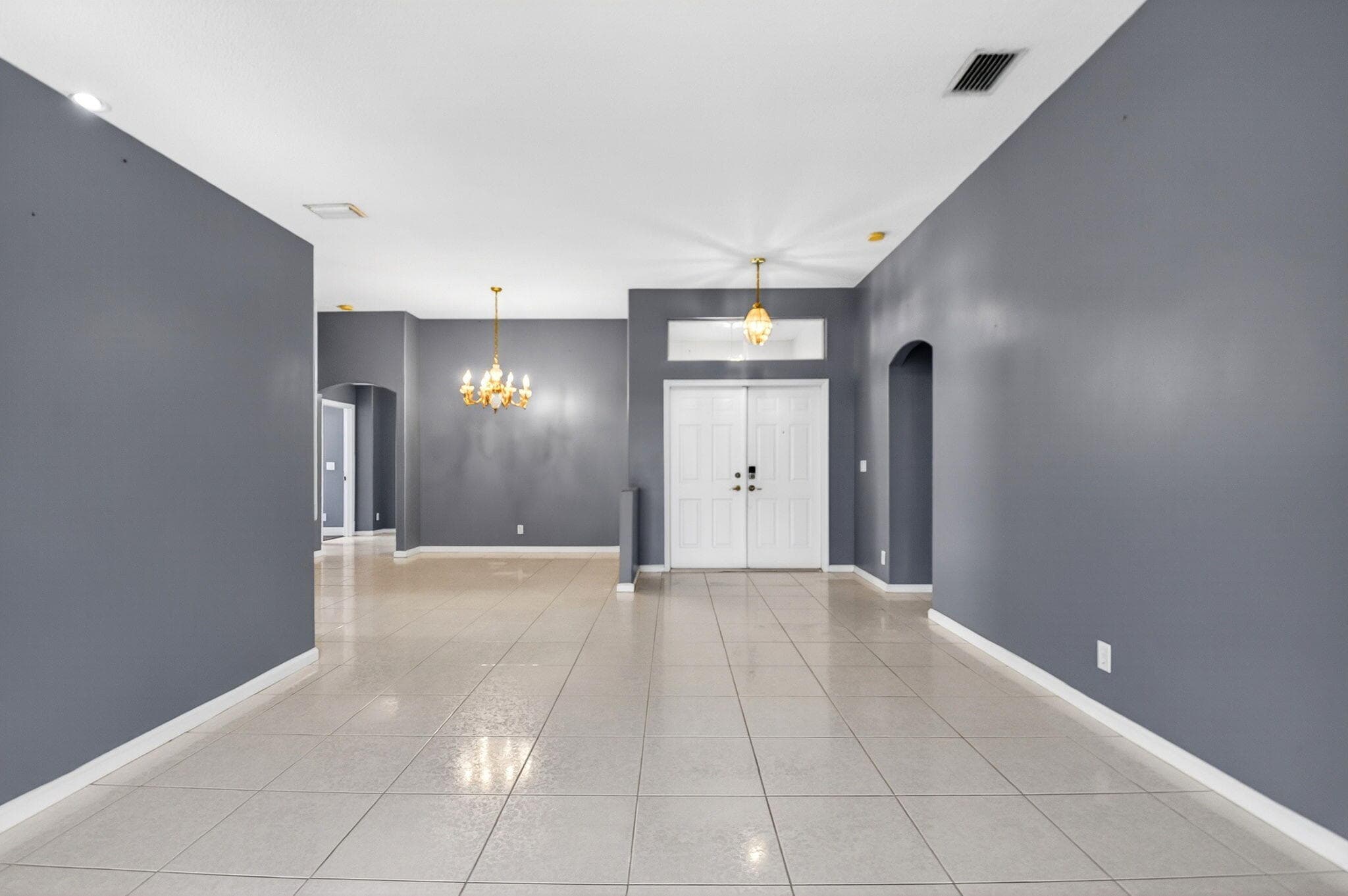 6778 Las Colinas Street, Lake Worth, FL 33463 — photo 18 of 84