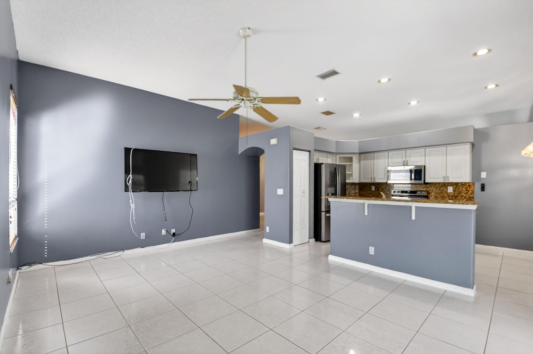 6778 Las Colinas Street, Lake Worth, FL 33463 — photo 16 of 84