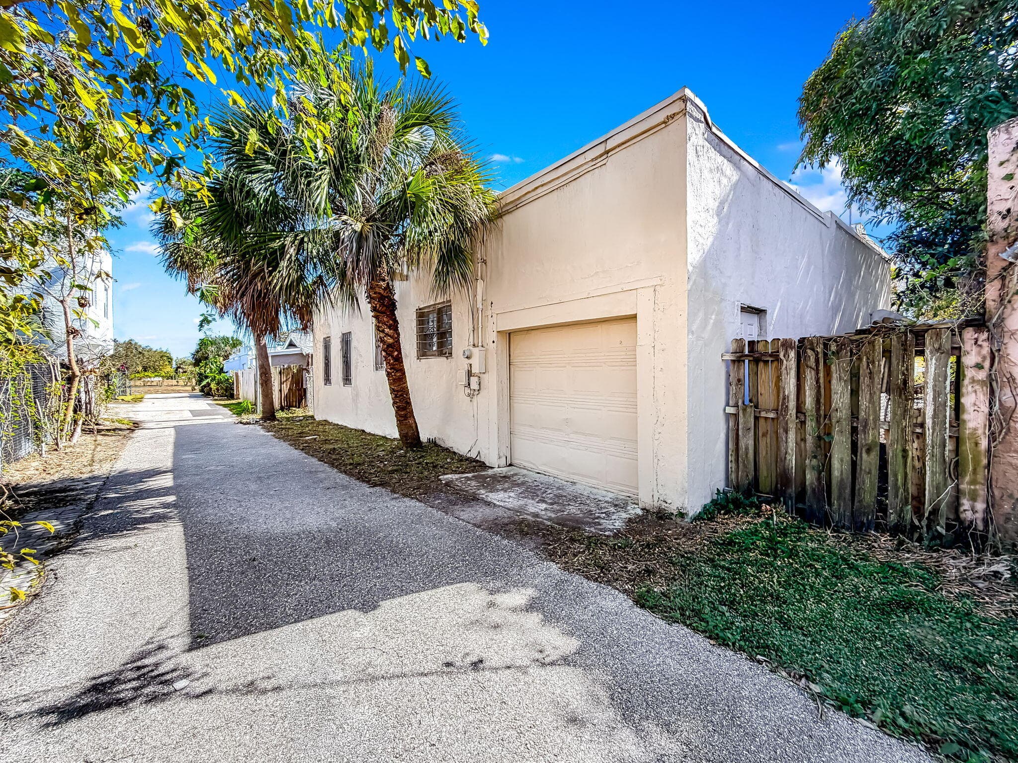 619 30th Street, West Palm Beach, FL 33407 — photo 59 of 62