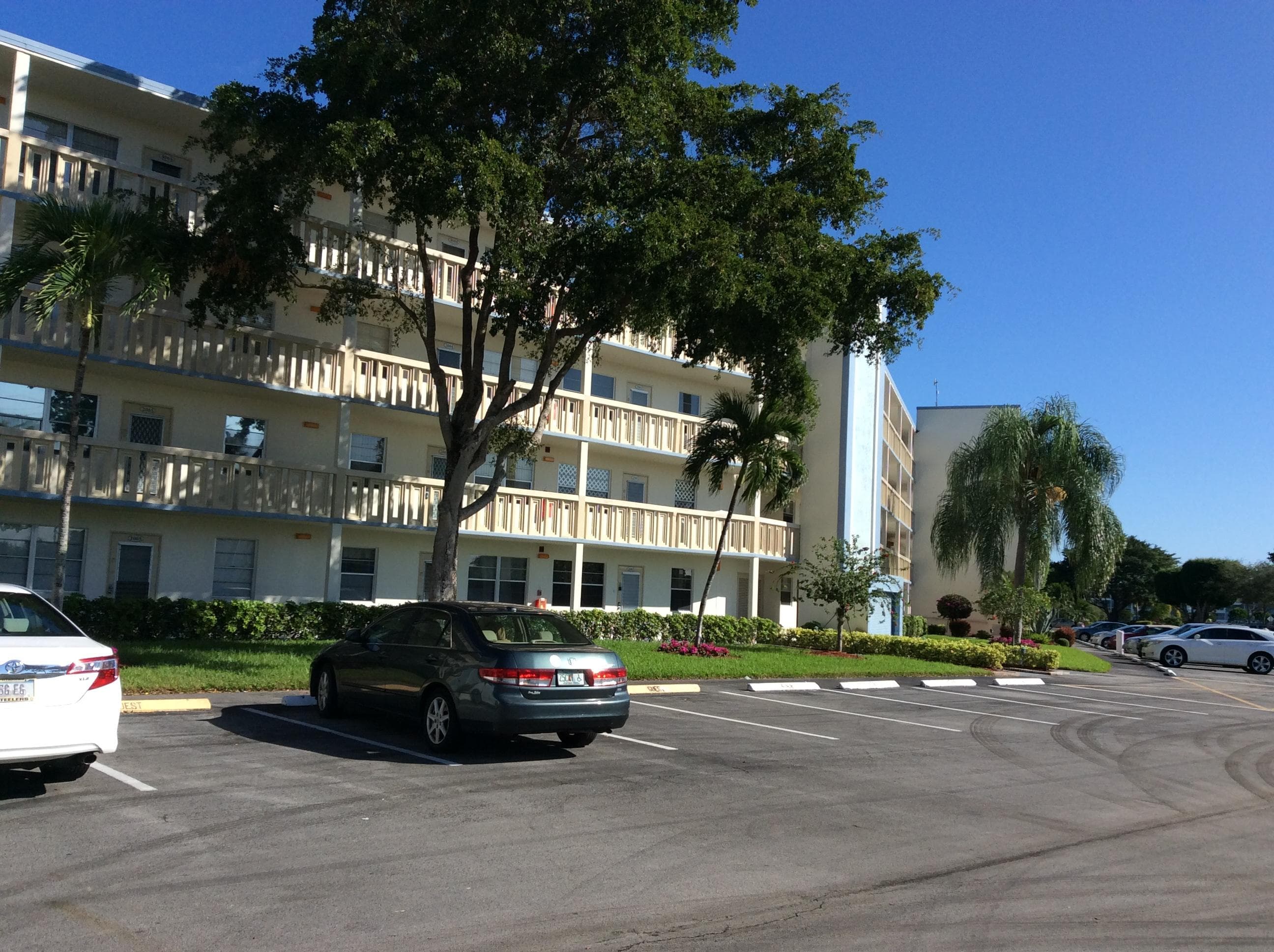 3063 Ainslie D, Boca Raton, FL 33434 — photo 1 of 33