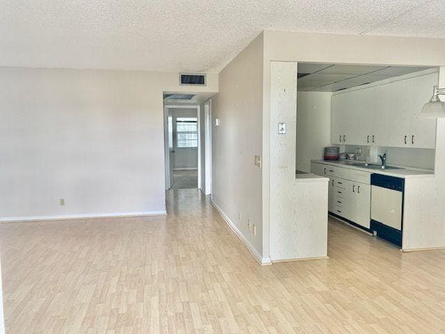 3063 Ainslie D, Boca Raton, FL 33434 — photo 3 of 33