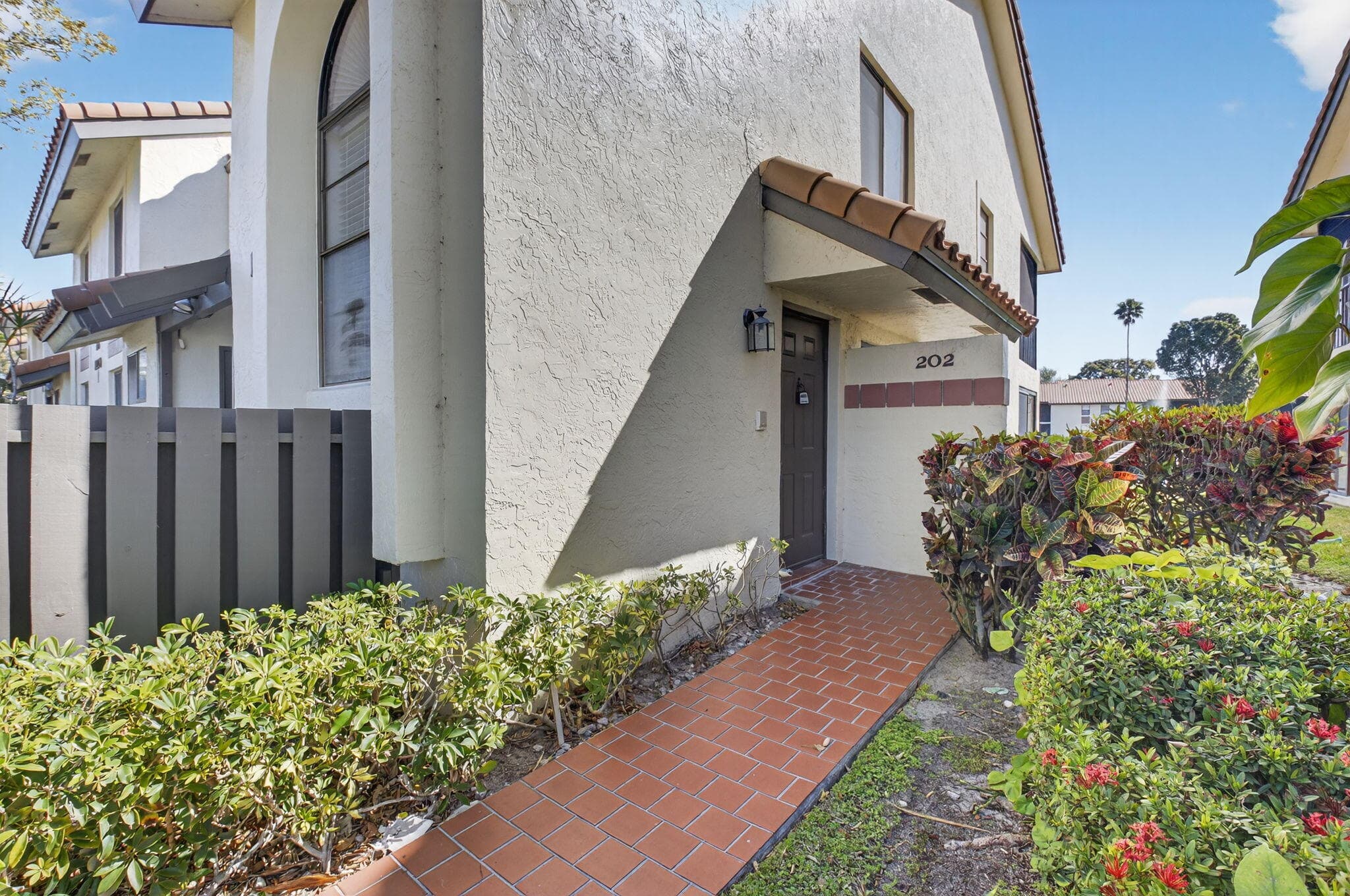 10279 N Circle Lake Drive 202, Boynton Beach, FL 33437 — photo 3 of 53