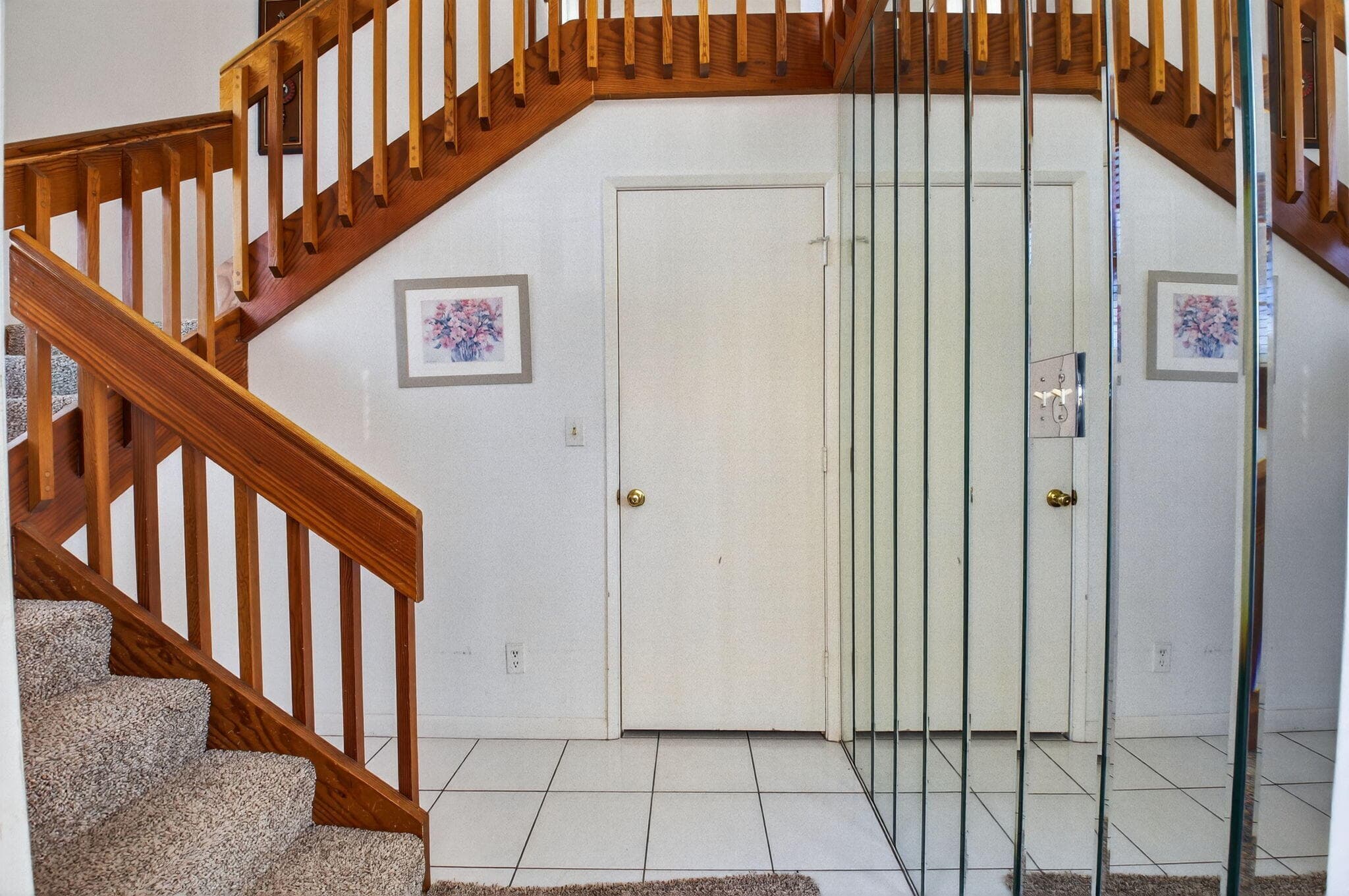 10279 N Circle Lake Drive 202, Boynton Beach, FL 33437 — photo 4 of 53