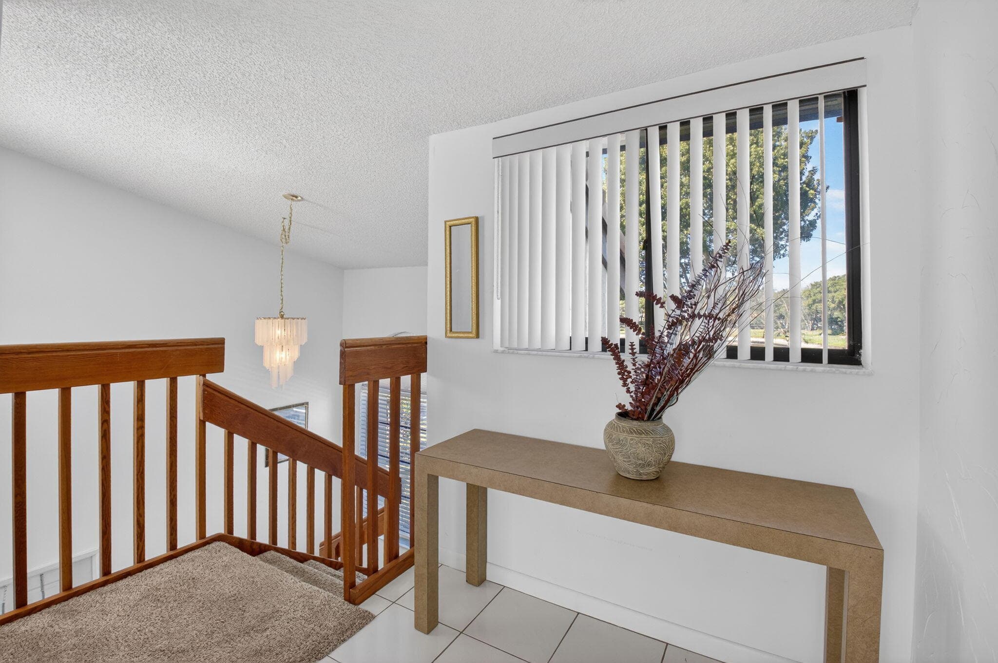 10279 N Circle Lake Drive 202, Boynton Beach, FL 33437 — photo 5 of 53