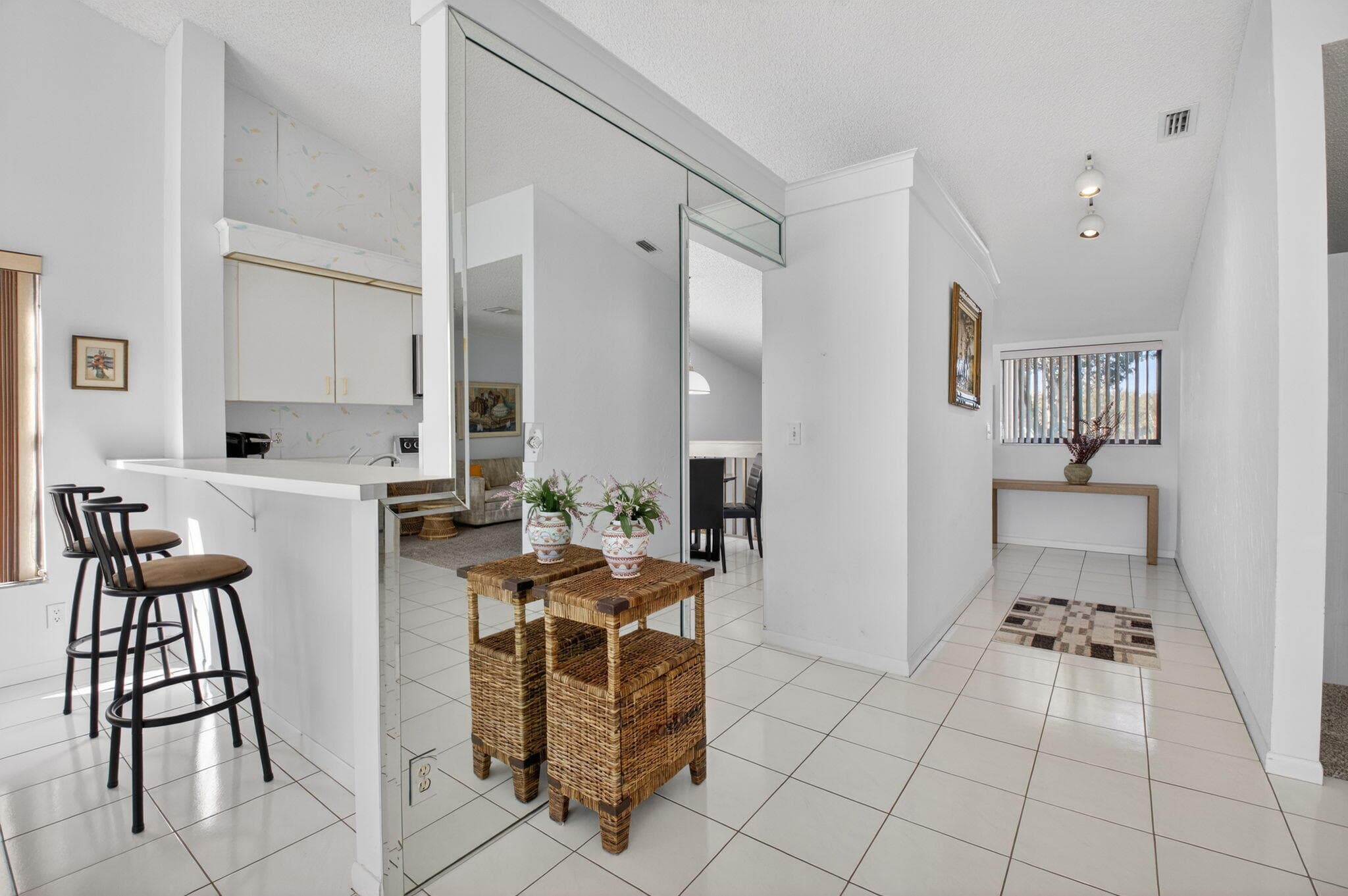 10279 N Circle Lake Drive 202, Boynton Beach, FL 33437 — photo 13 of 53