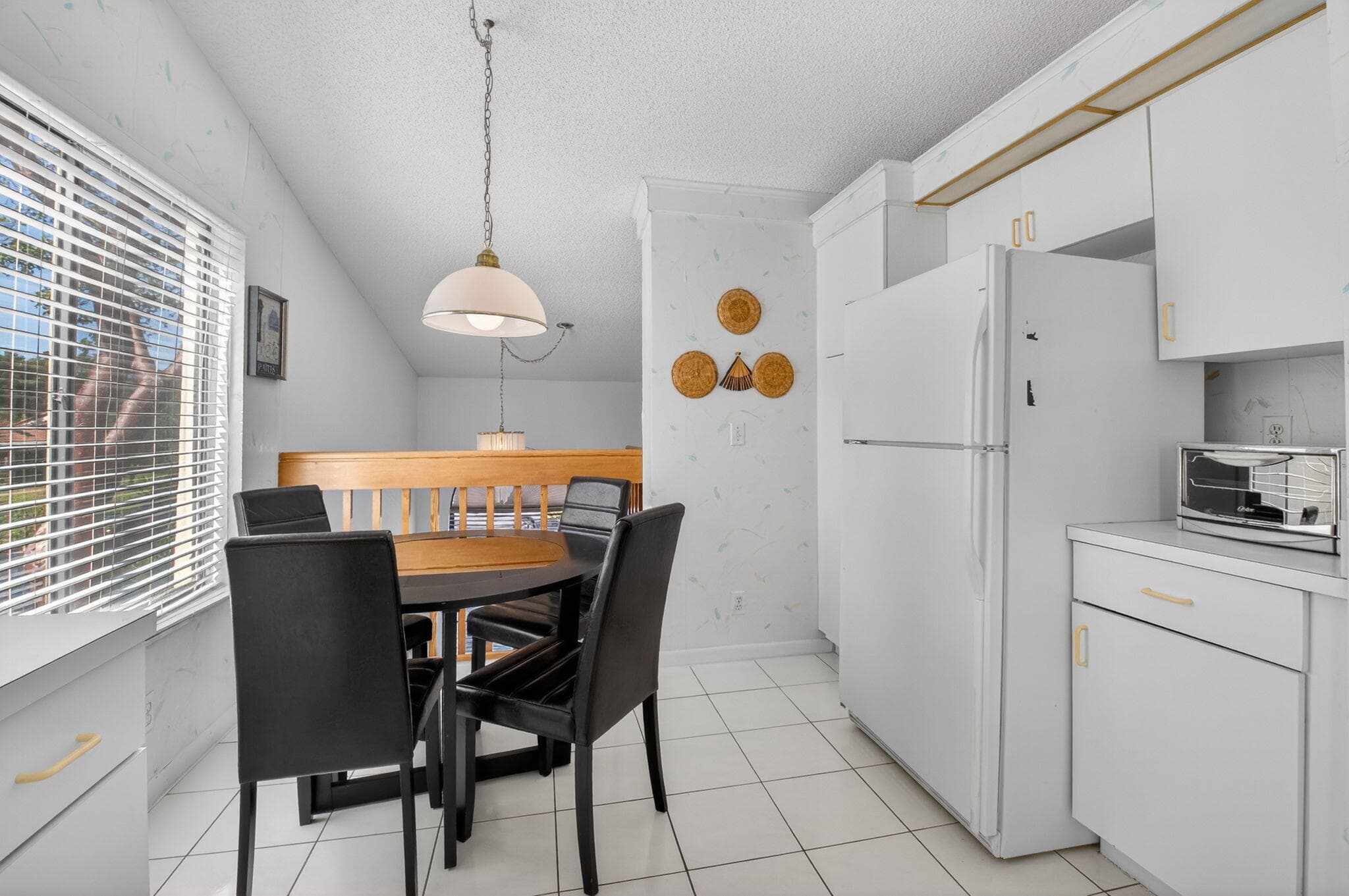 10279 N Circle Lake Drive 202, Boynton Beach, FL 33437 — photo 16 of 53