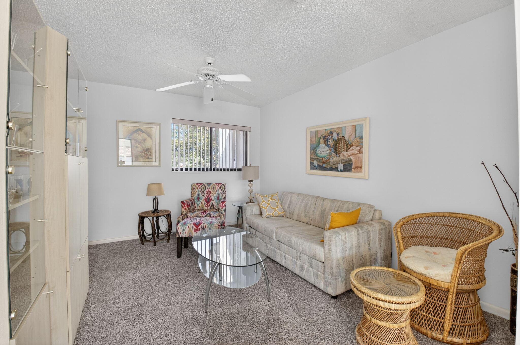 10279 N Circle Lake Drive 202, Boynton Beach, FL 33437 — photo 18 of 53