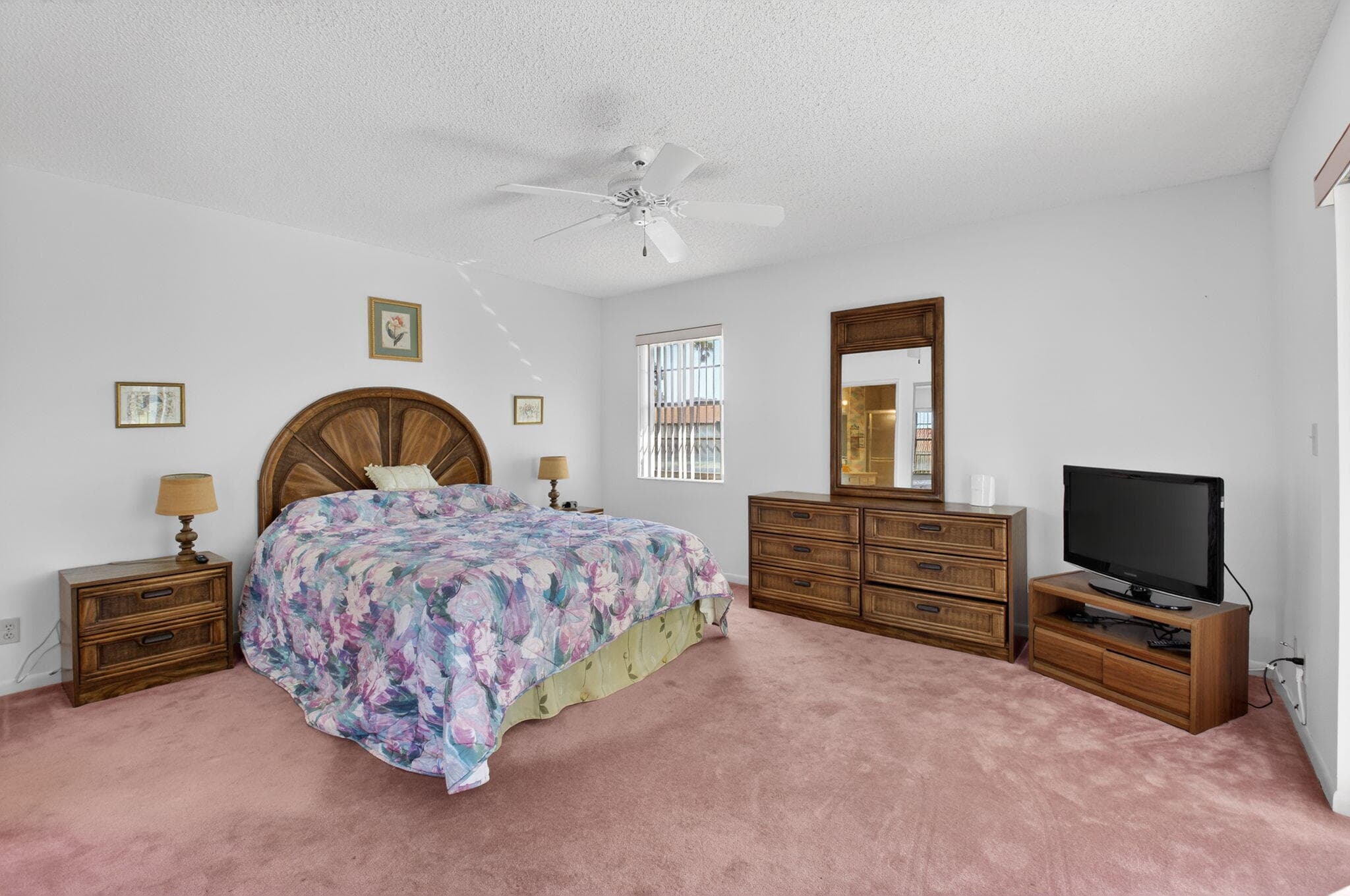 10279 N Circle Lake Drive 202, Boynton Beach, FL 33437 — photo 19 of 53