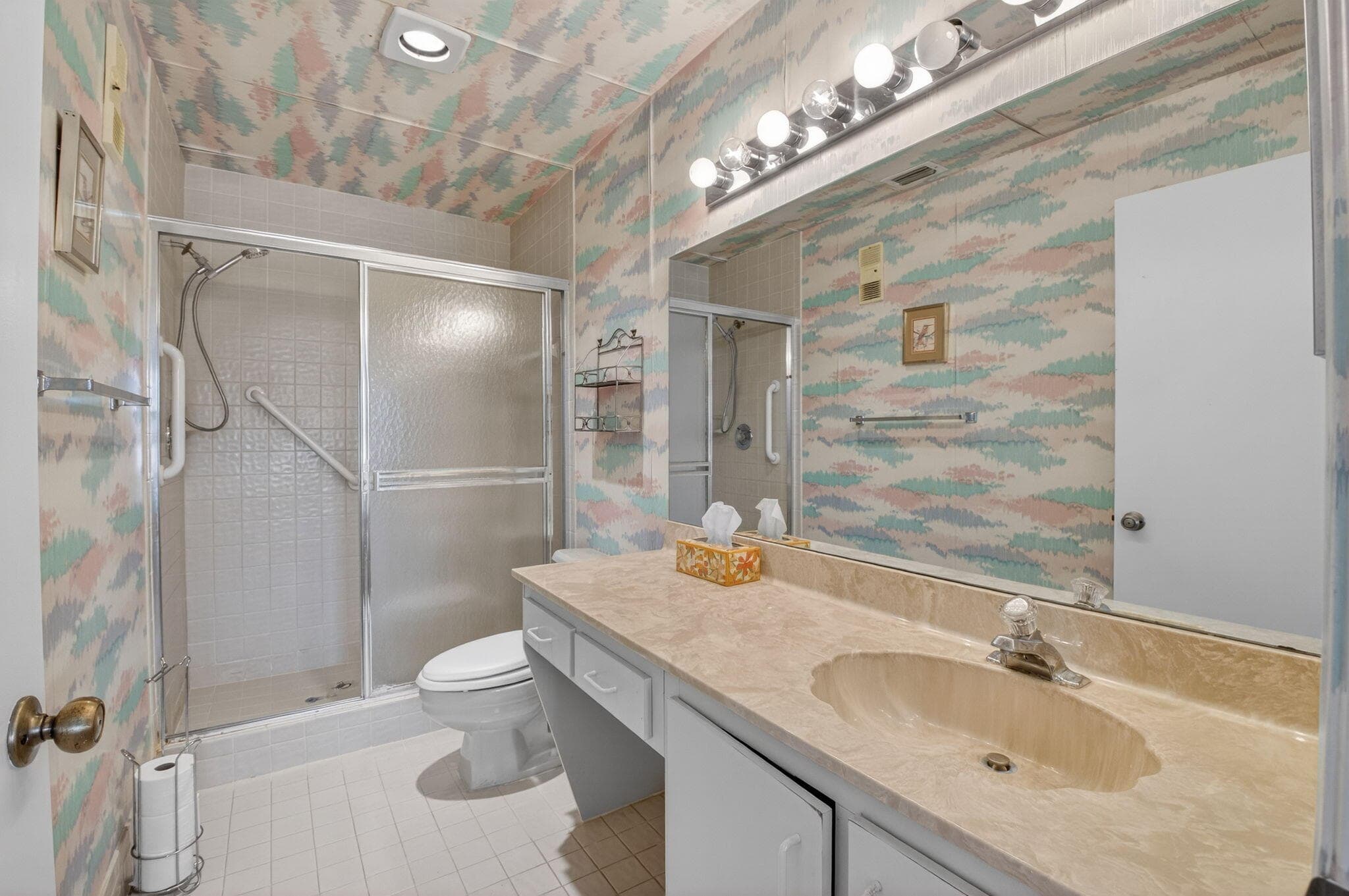 10279 N Circle Lake Drive 202, Boynton Beach, FL 33437 — photo 23 of 53