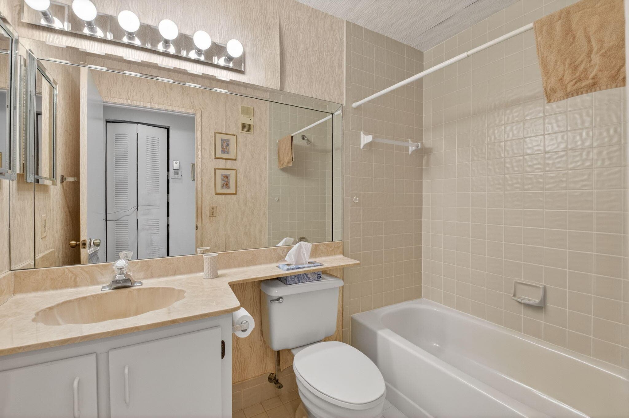 10279 N Circle Lake Drive 202, Boynton Beach, FL 33437 — photo 26 of 53