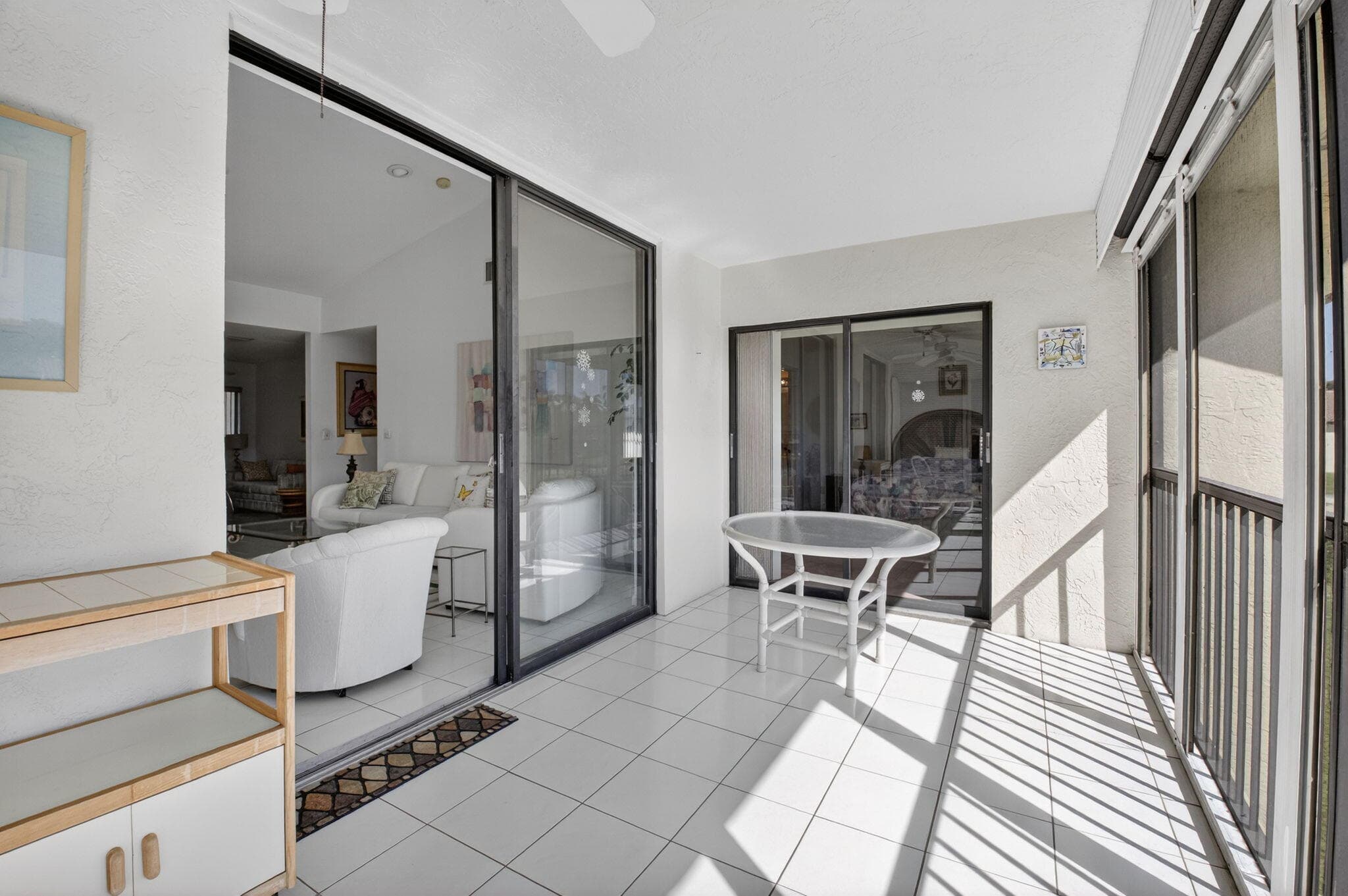 10279 N Circle Lake Drive 202, Boynton Beach, FL 33437 — photo 29 of 53