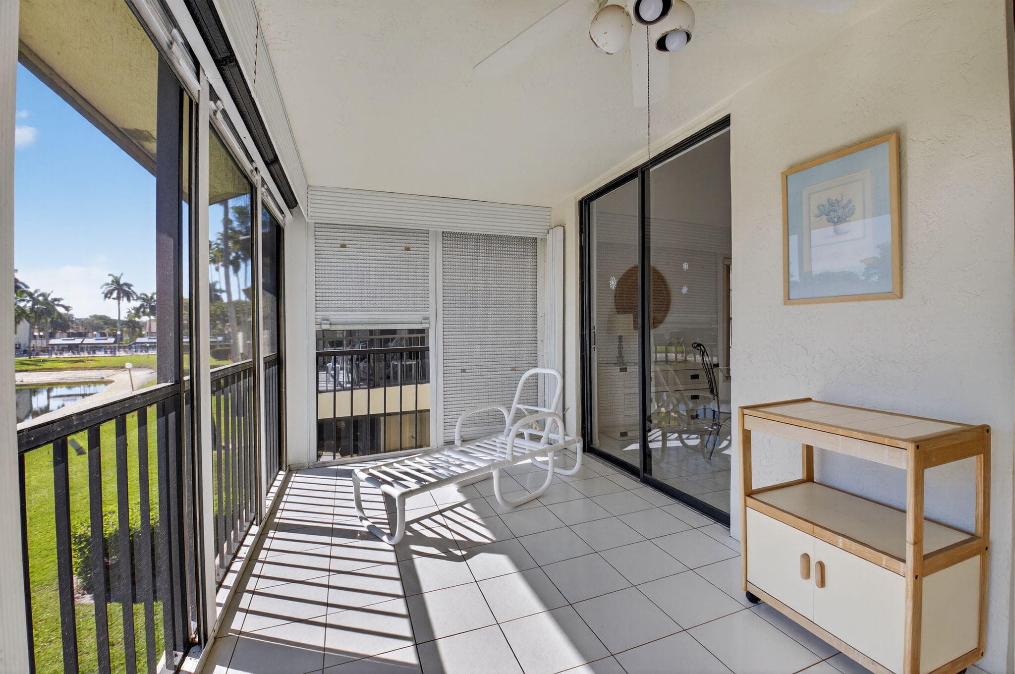 10279 N Circle Lake Drive 202, Boynton Beach, FL 33437 — photo 30 of 53