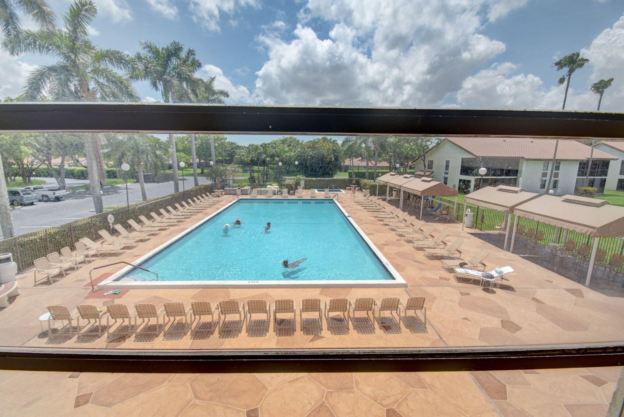 10279 N Circle Lake Drive 202, Boynton Beach, FL 33437 — photo 49 of 53