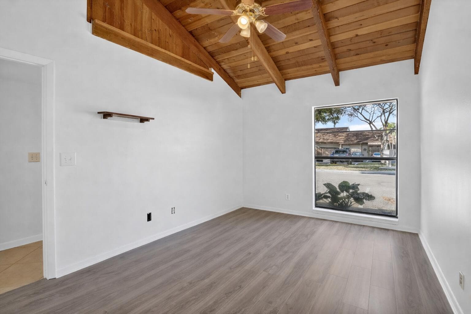 8042 SW 21st Place 8042, Davie, FL 33324 — photo 8 of 14