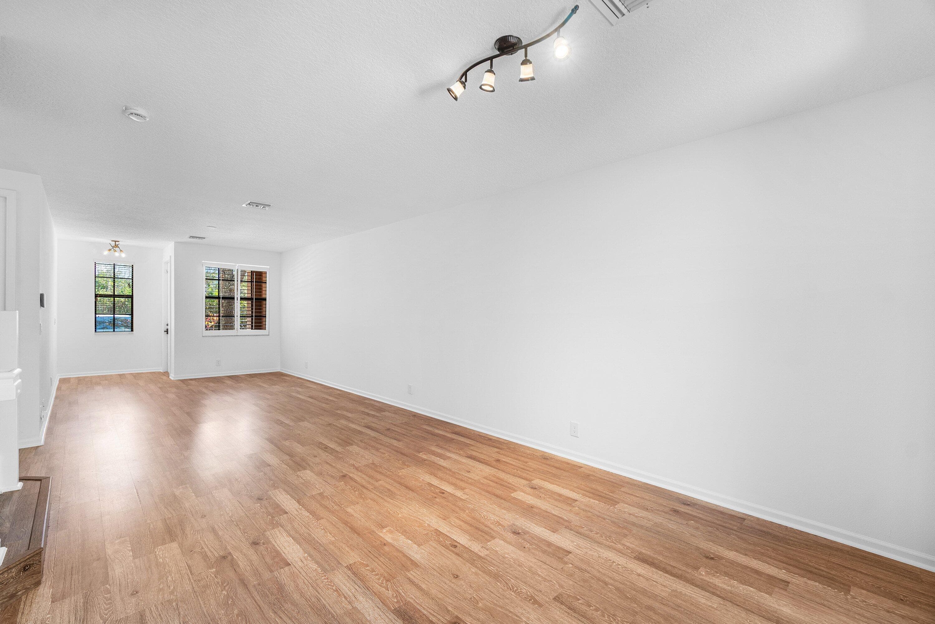 238 E Chrystie Circle, Delray Beach, FL 33484 — photo 5 of 48