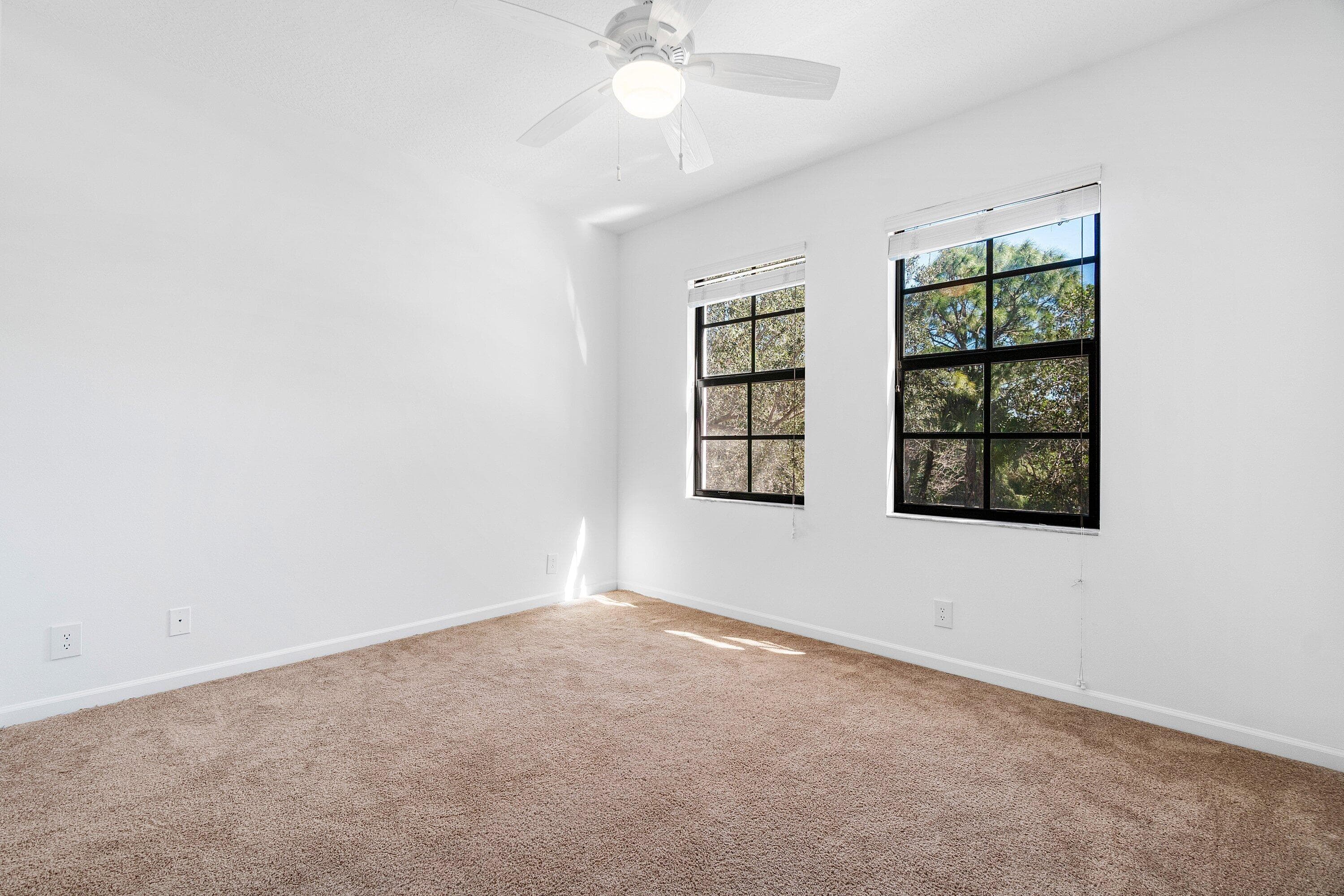 238 E Chrystie Circle, Delray Beach, FL 33484 — photo 16 of 48