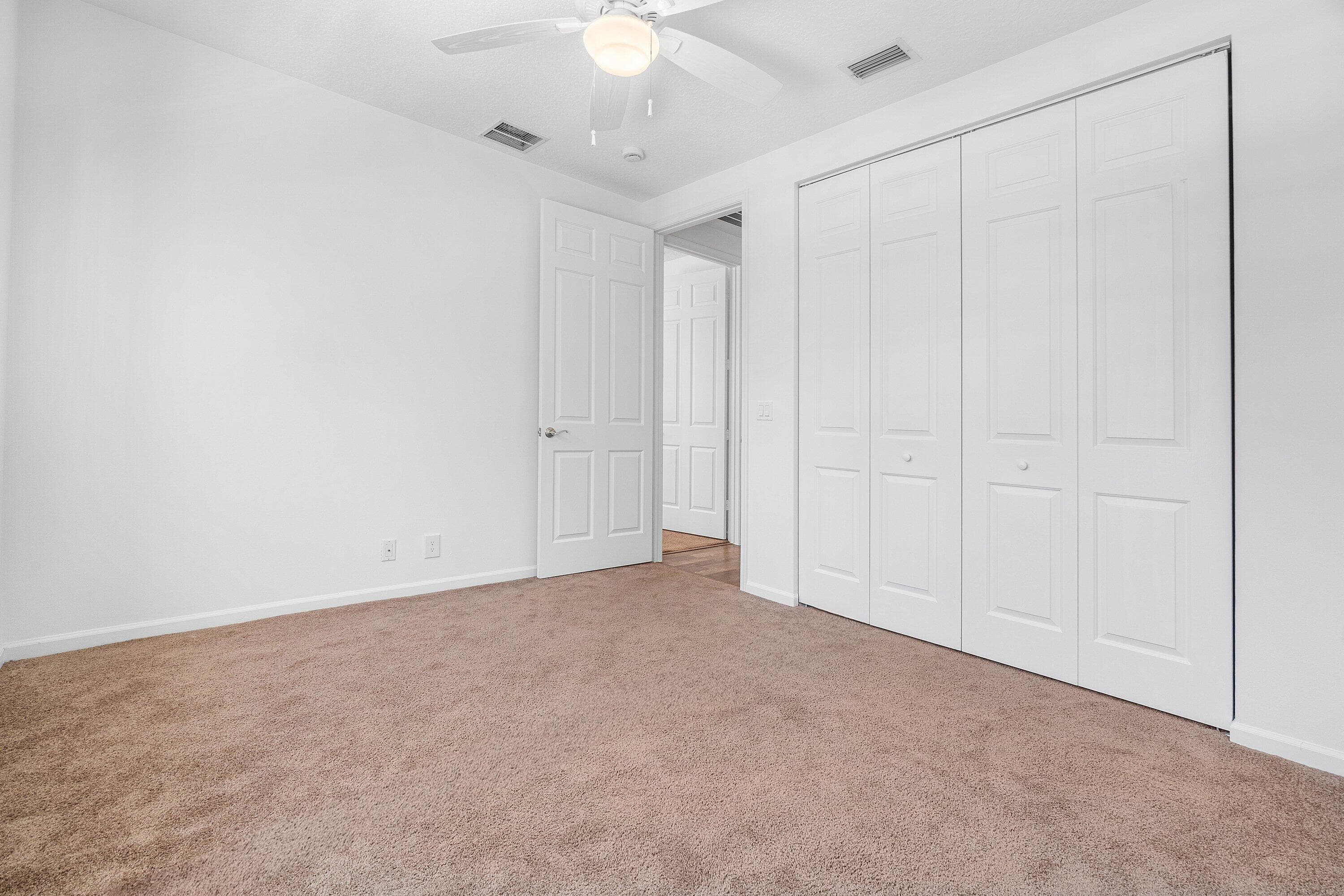 238 E Chrystie Circle, Delray Beach, FL 33484 — photo 17 of 48