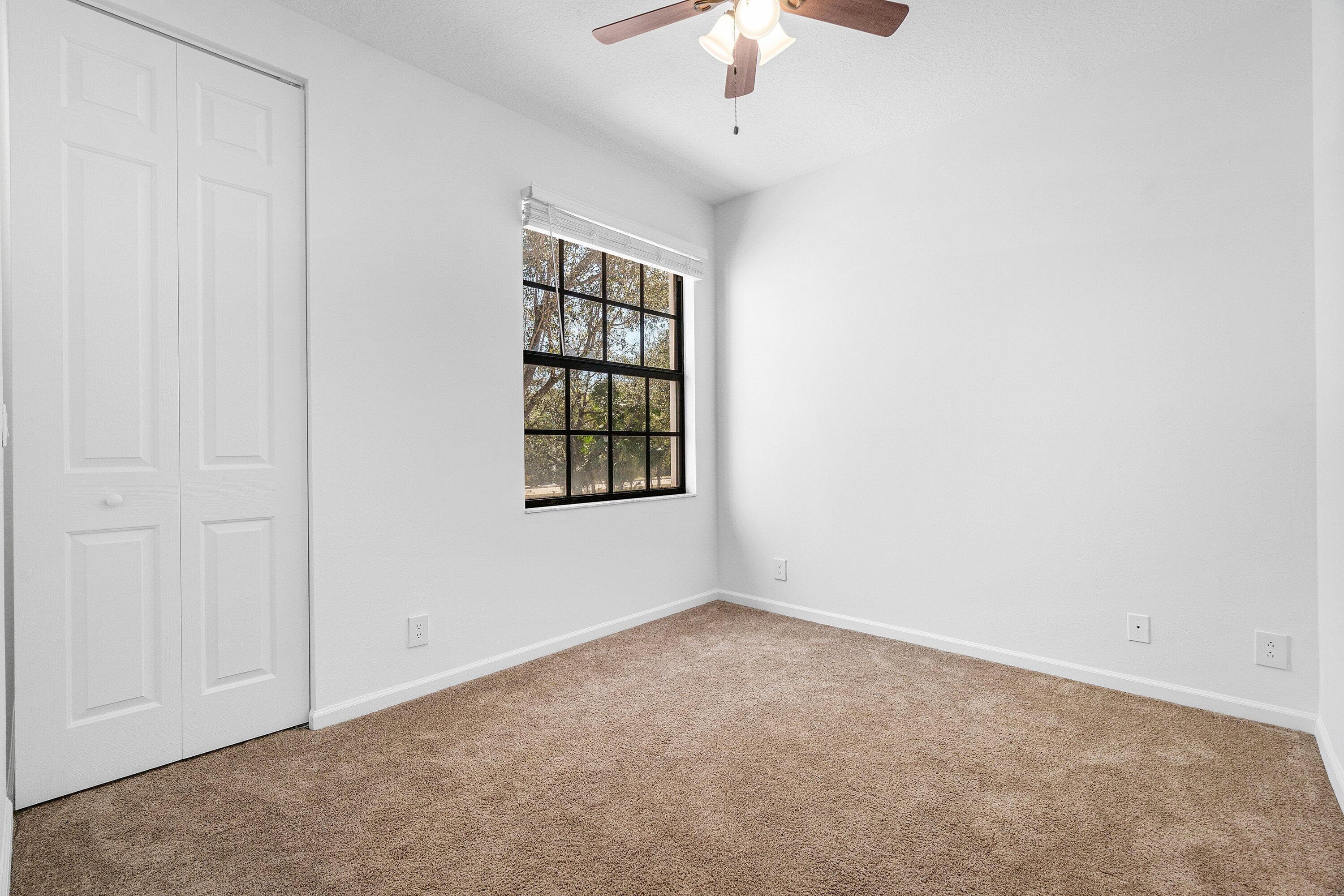 238 E Chrystie Circle, Delray Beach, FL 33484 — photo 20 of 48