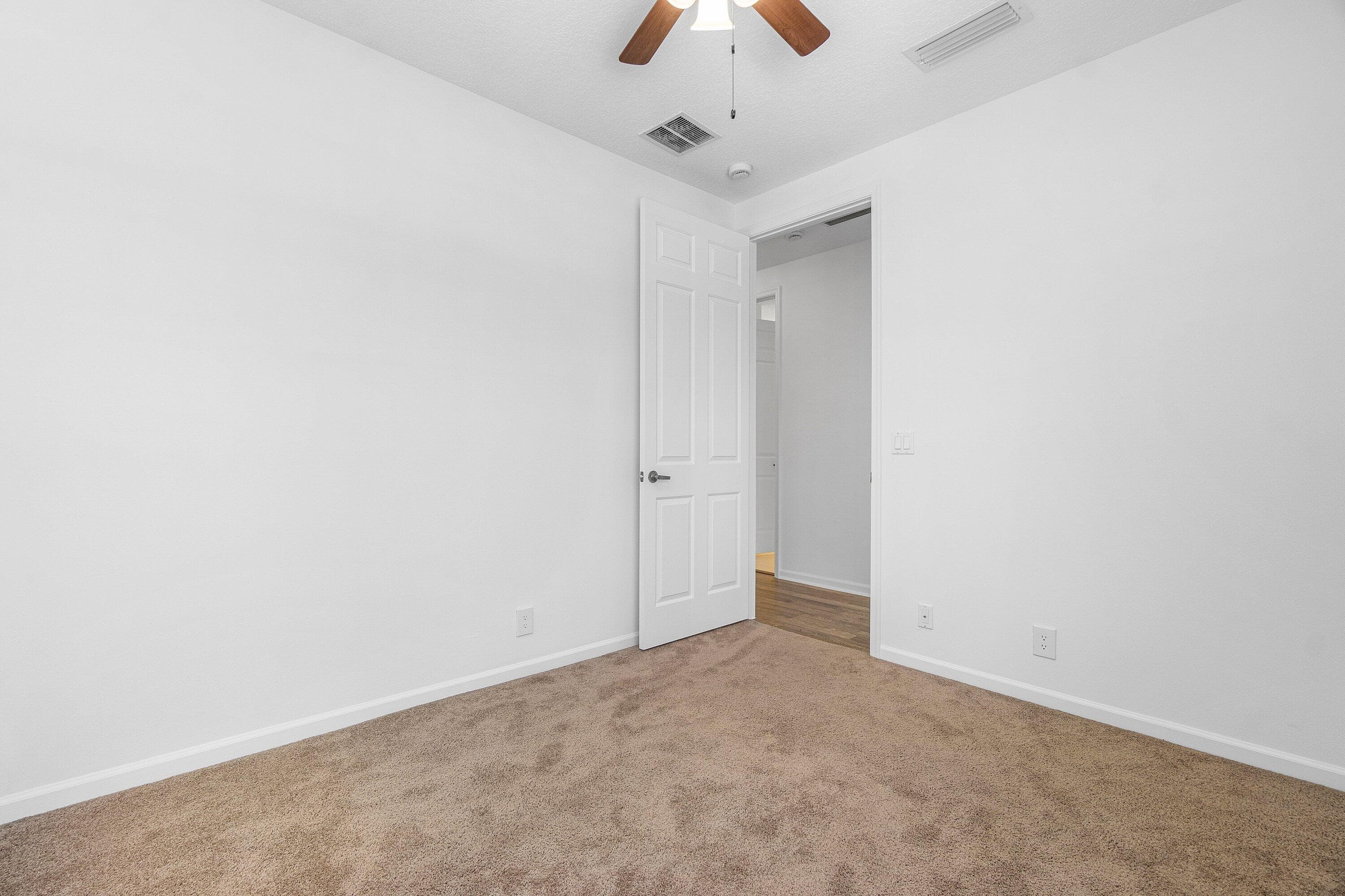 238 E Chrystie Circle, Delray Beach, FL 33484 — photo 24 of 48