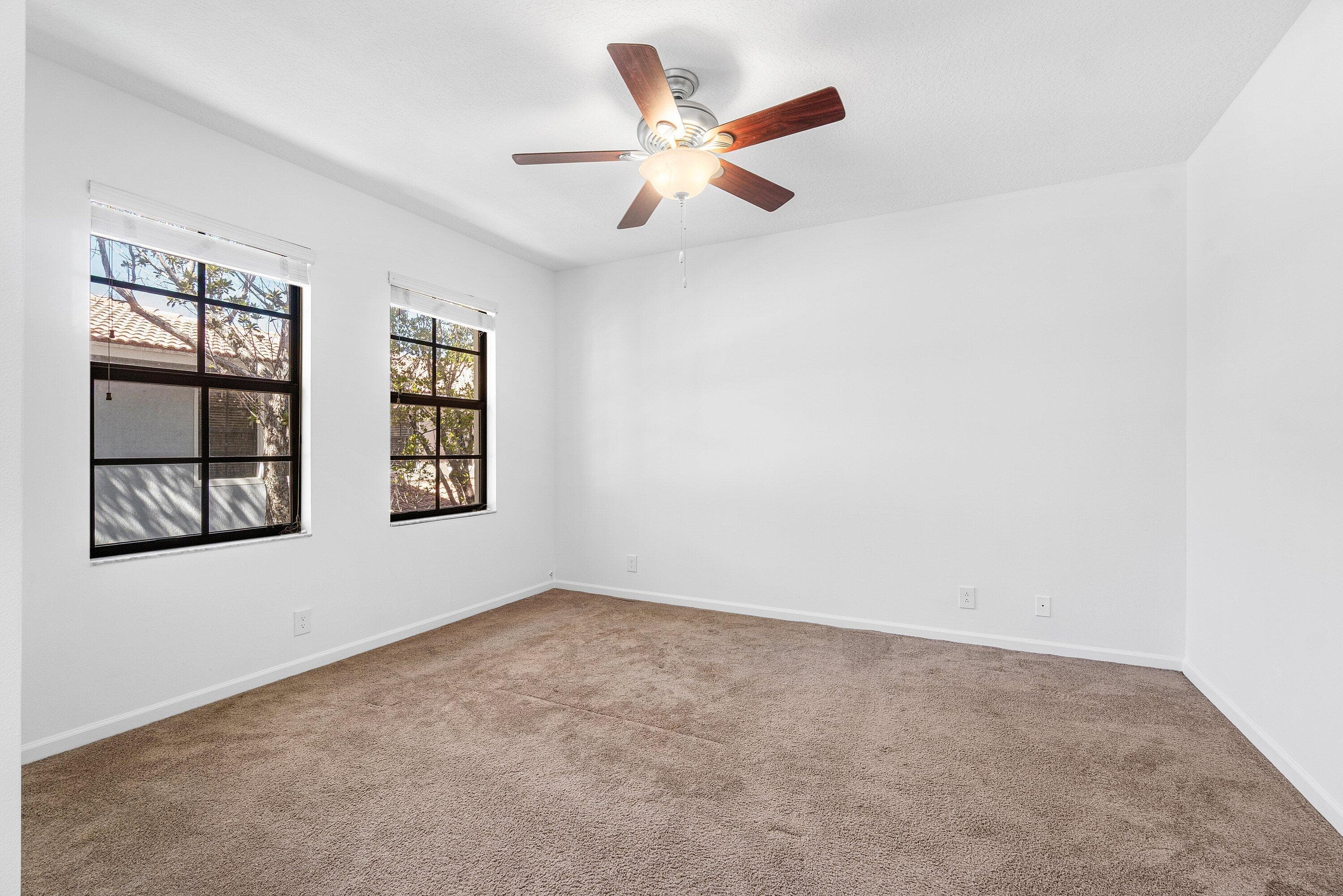 238 E Chrystie Circle, Delray Beach, FL 33484 — photo 26 of 48