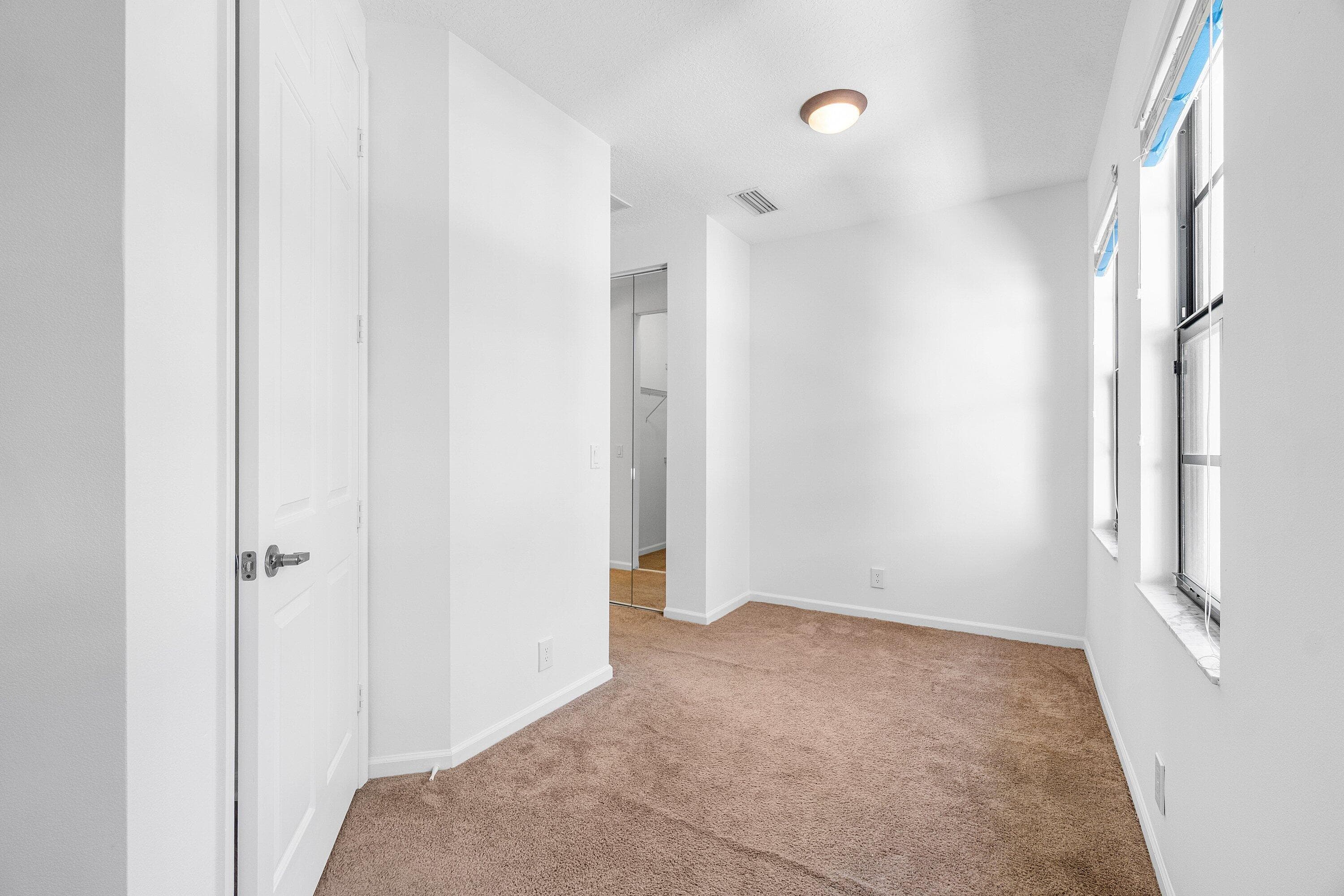 238 E Chrystie Circle, Delray Beach, FL 33484 — photo 27 of 48