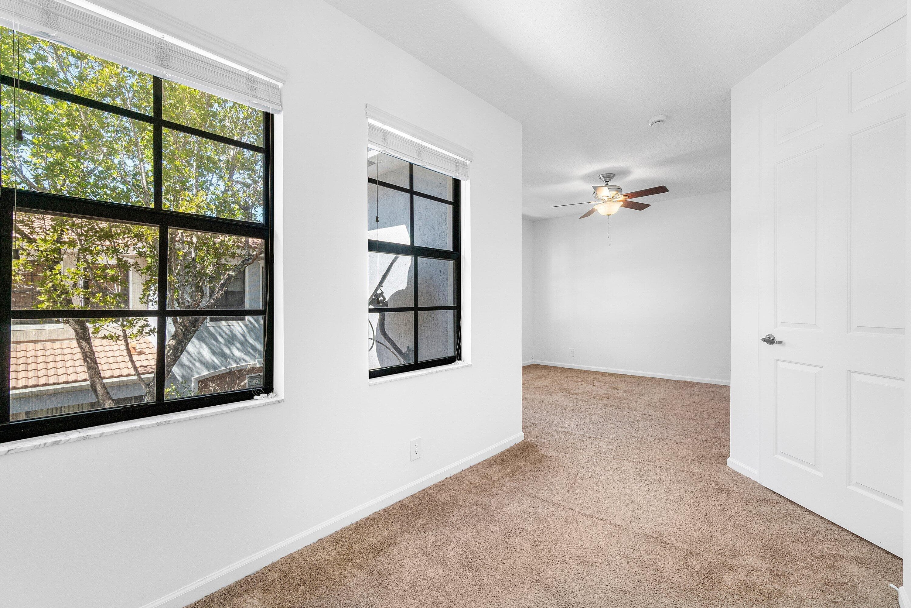 238 E Chrystie Circle, Delray Beach, FL 33484 — photo 28 of 48