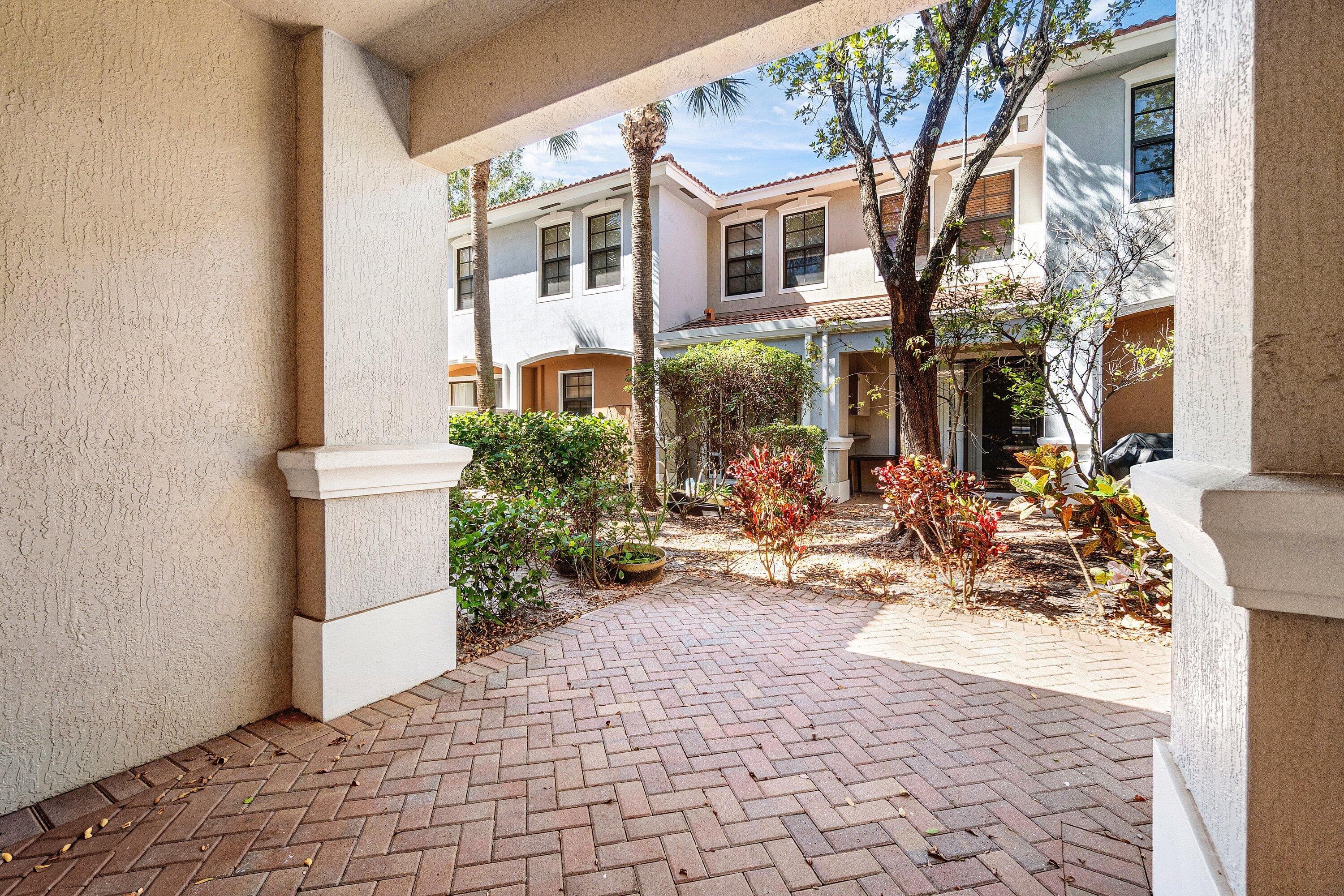 238 E Chrystie Circle, Delray Beach, FL 33484 — photo 31 of 48