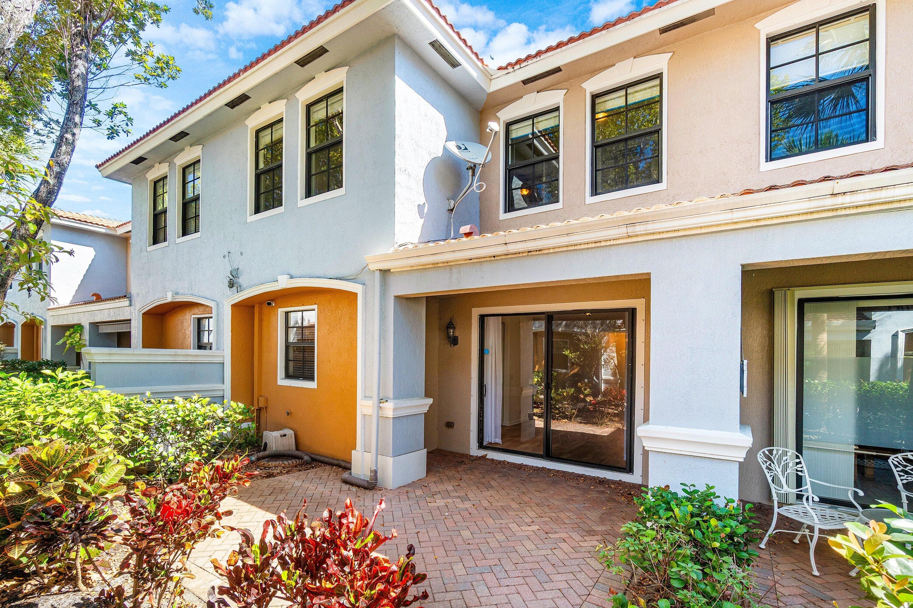 238 E Chrystie Circle, Delray Beach, FL 33484 — photo 32 of 48