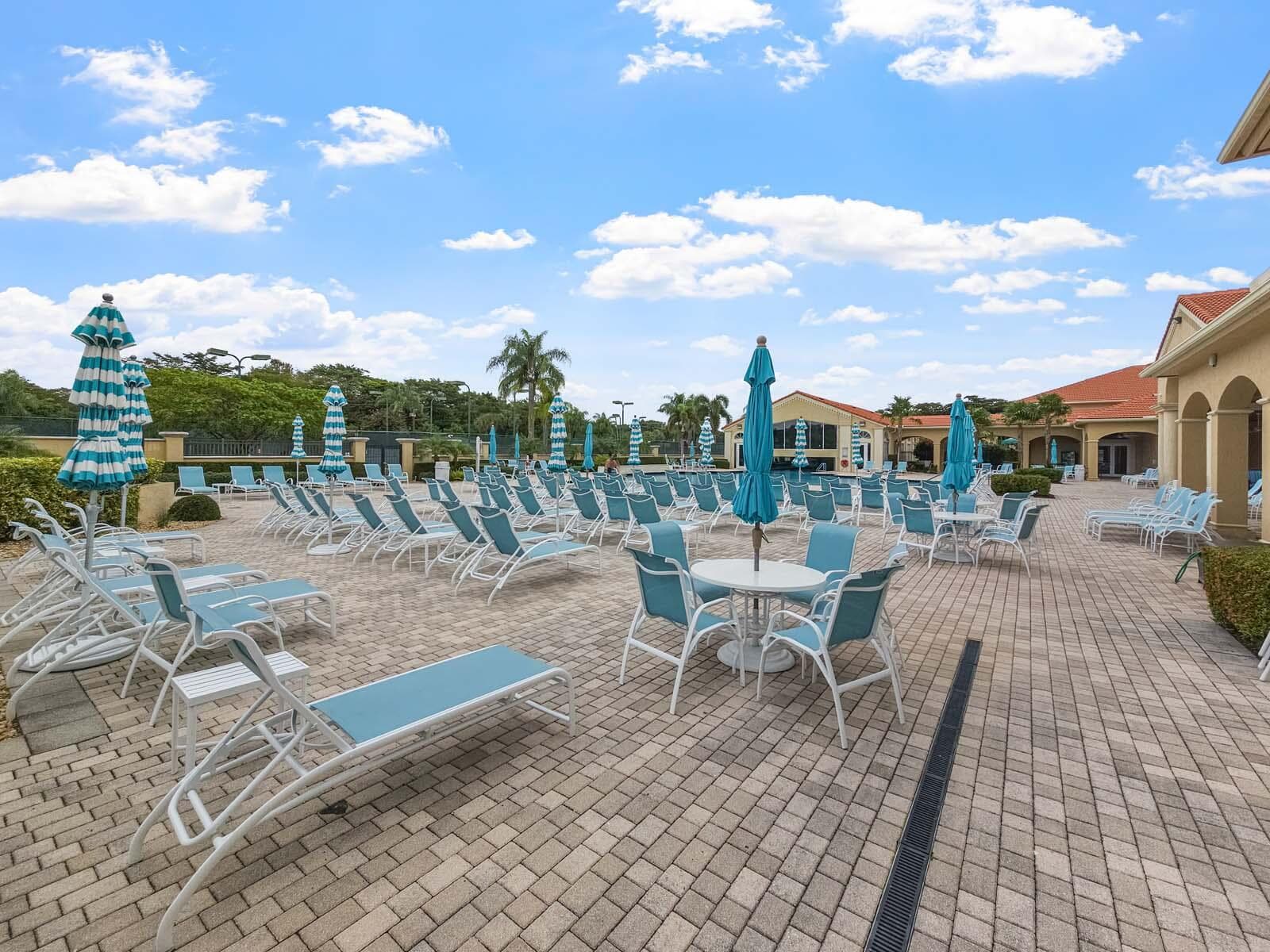 5058 Glenville Drive, Boynton Beach, FL 33437 — photo 51 of 79