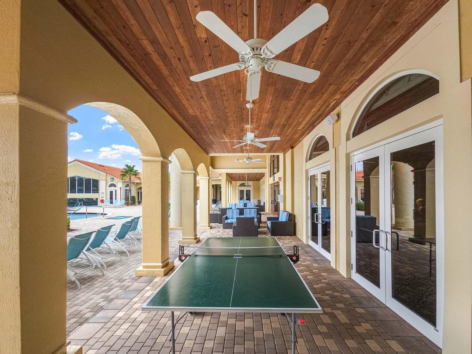 5058 Glenville Drive, Boynton Beach, FL 33437 — photo 52 of 79